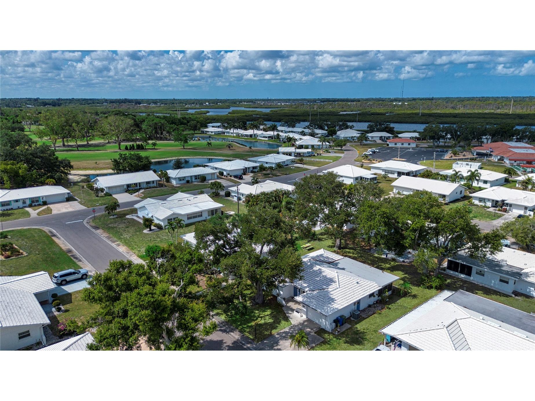 1008 Orchid Lane Bradenton FL 34208 A4693716 image10