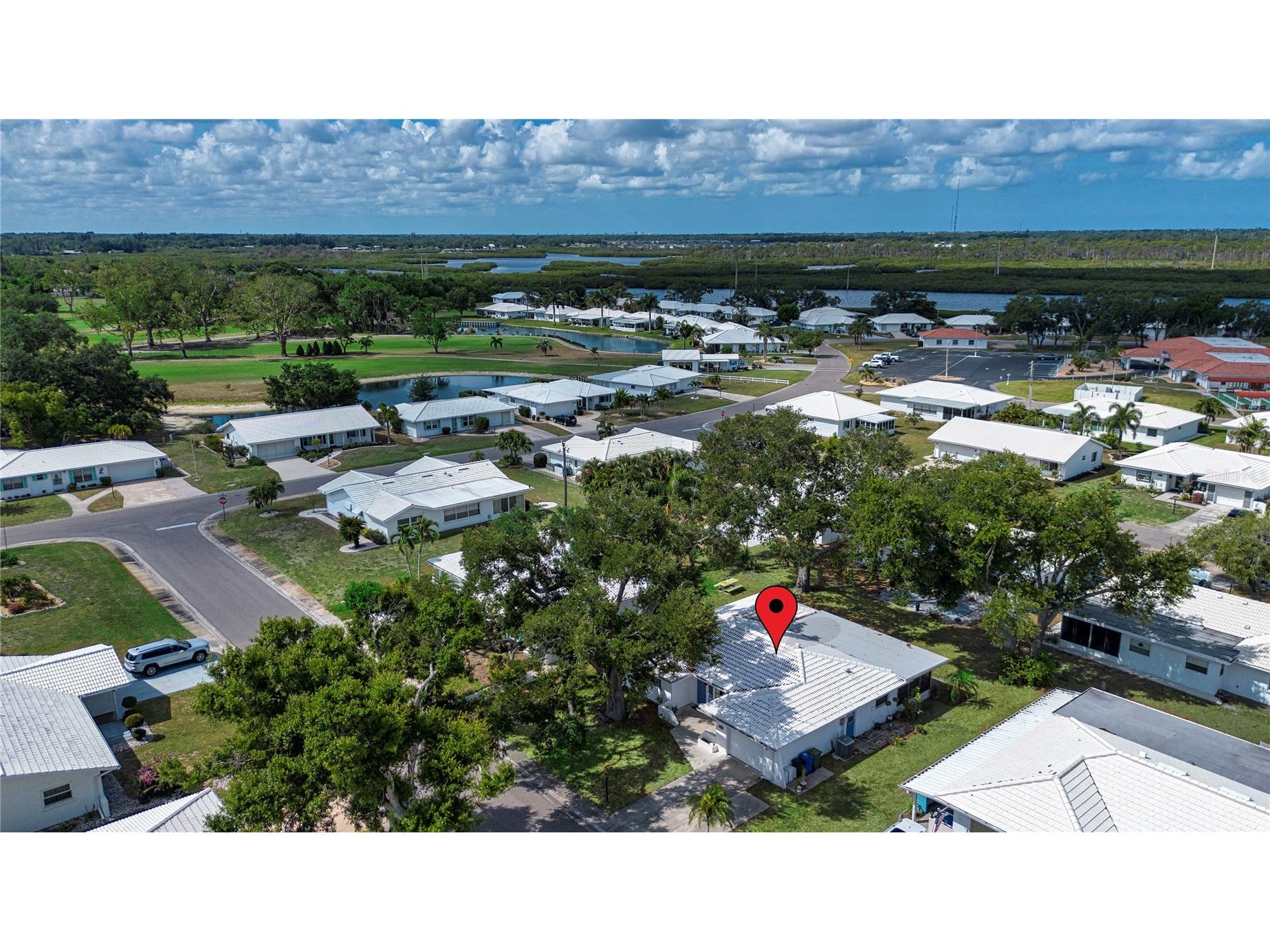 1008 Orchid Lane Bradenton FL 34208 A4693716 image11