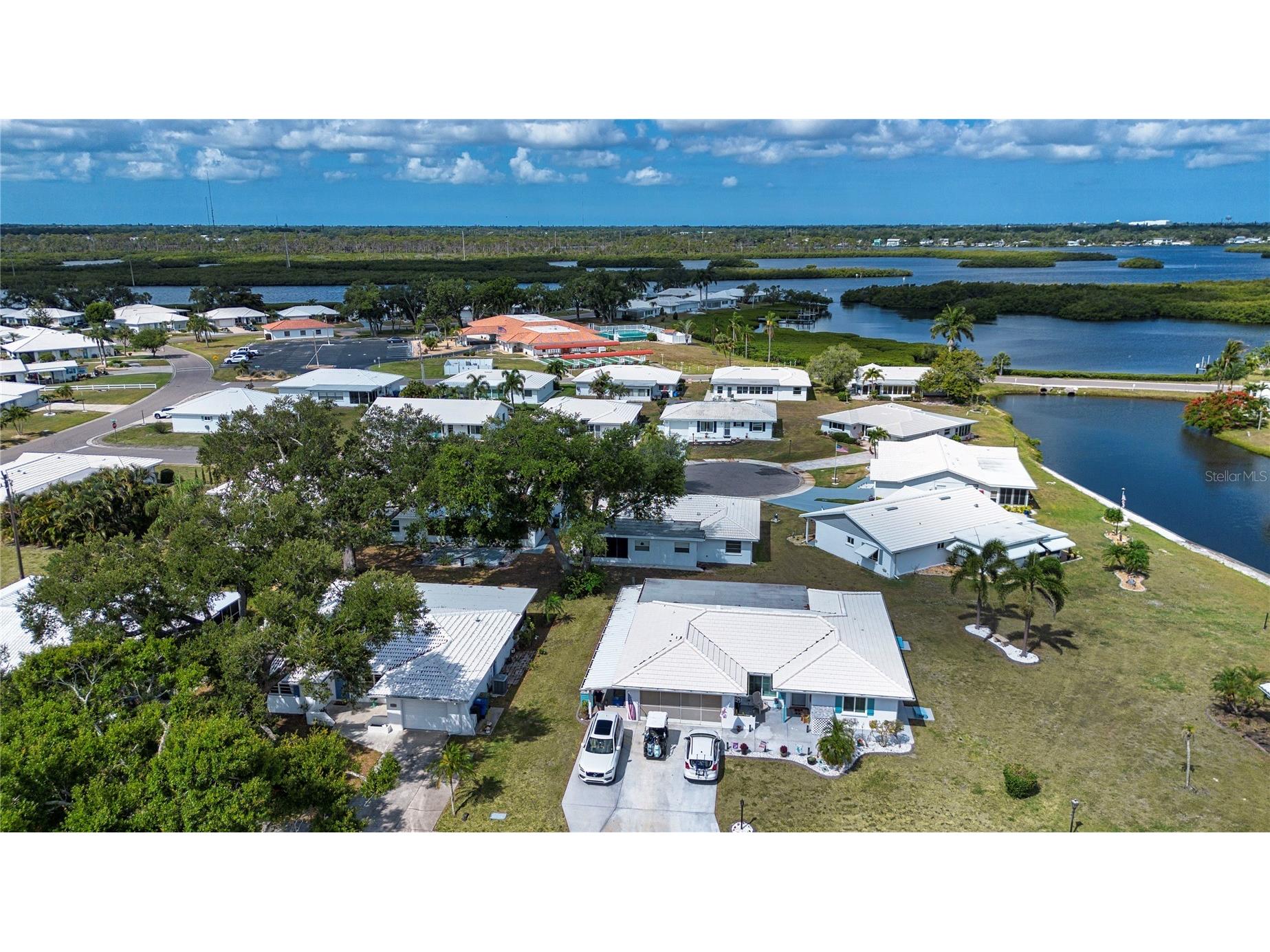 1008 Orchid Lane Bradenton FL 34208 A4693716 image12
