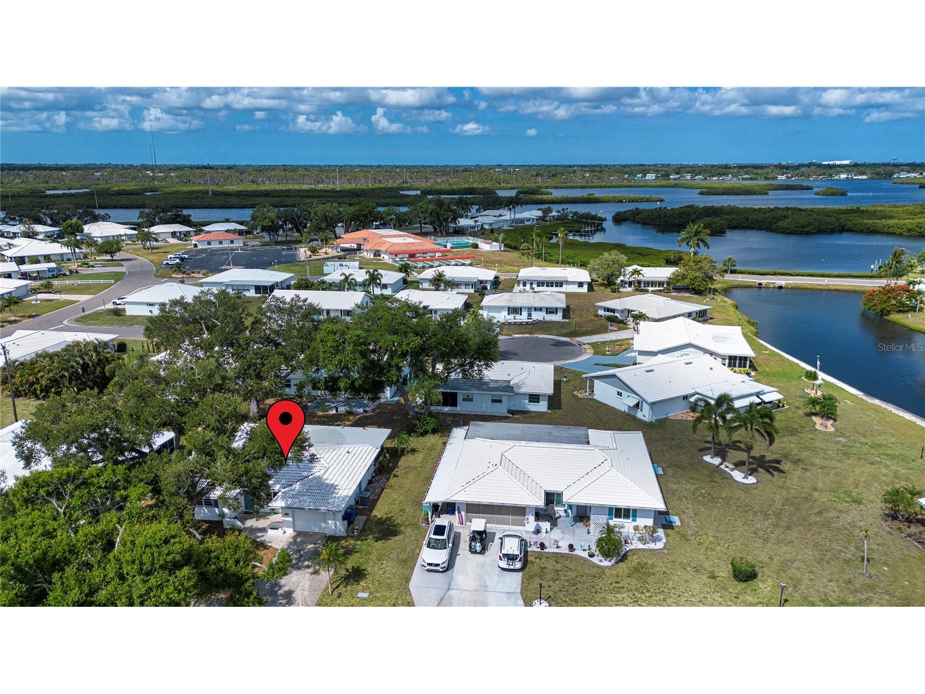 1008 Orchid Lane Bradenton FL 34208 A4693716 image13