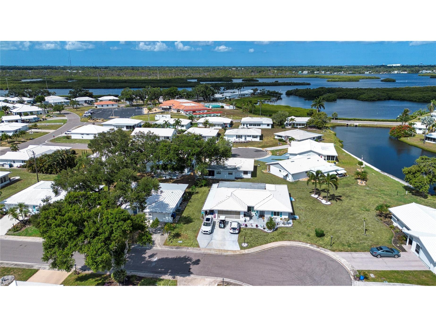 1008 Orchid Lane Bradenton FL 34208 A4693716 image14