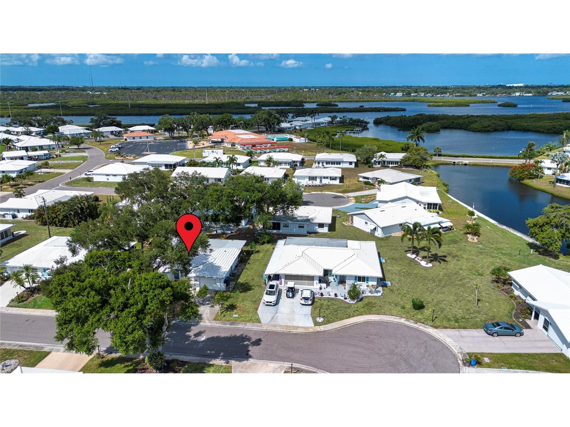 1008 Orchid Lane Bradenton FL 34208 A4693716 image15