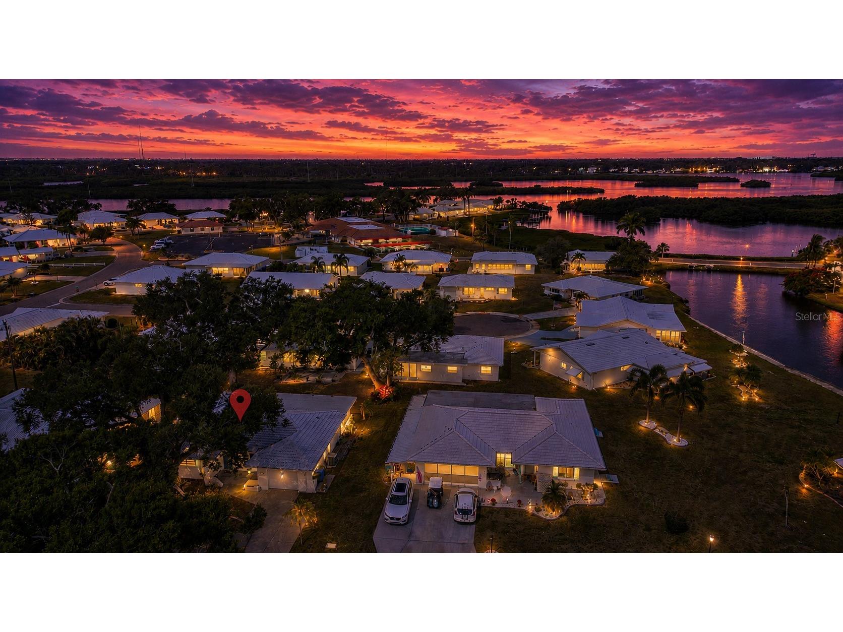 1008 Orchid Lane Bradenton FL 34208 A4693716 image16