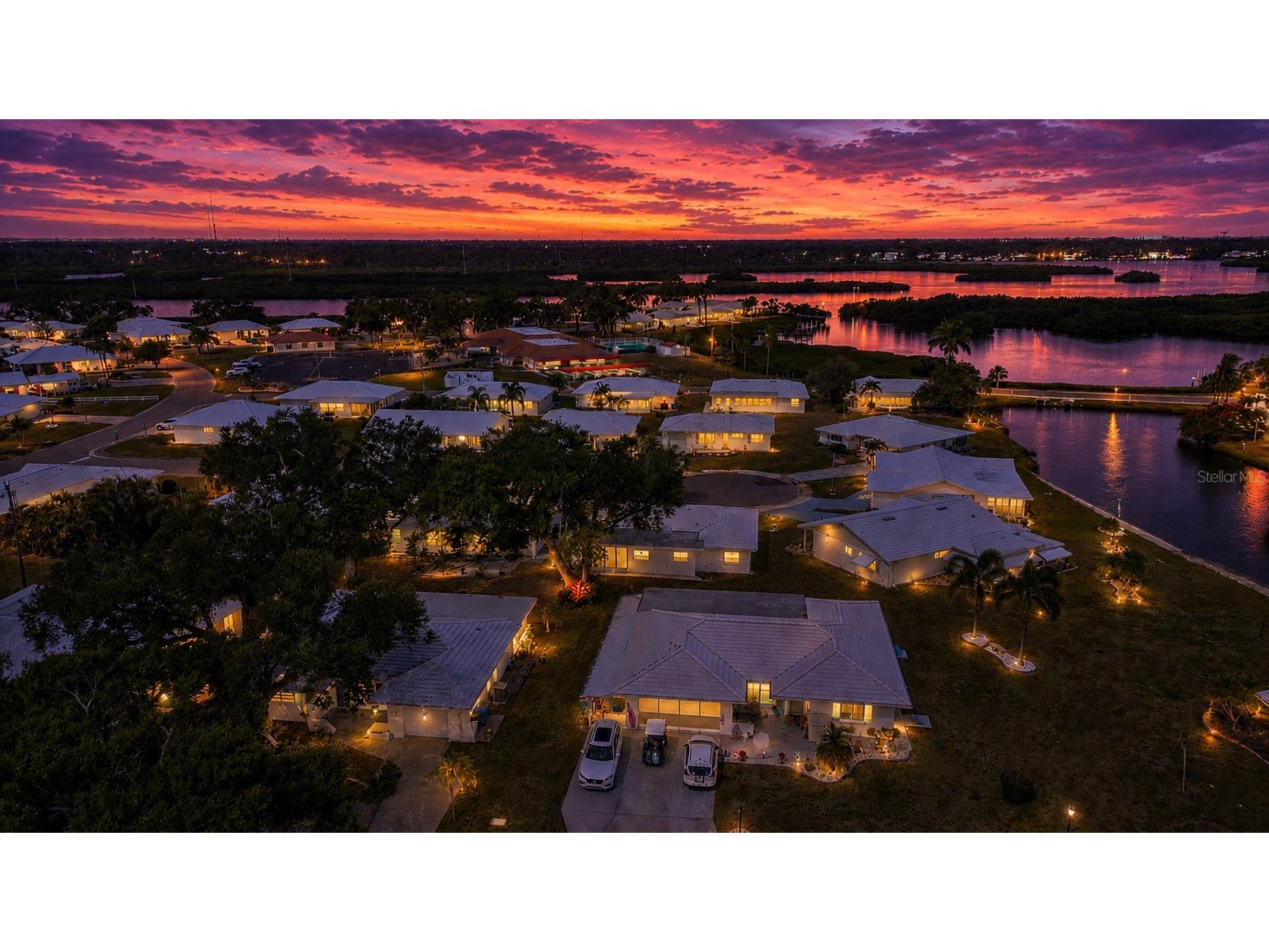 1008 Orchid Lane Bradenton FL 34208 A4693716 image17