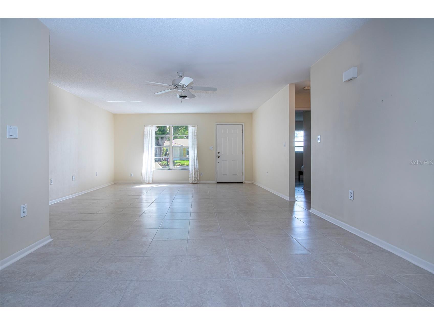 1008 Orchid Lane Bradenton FL 34208 A4693716 image18