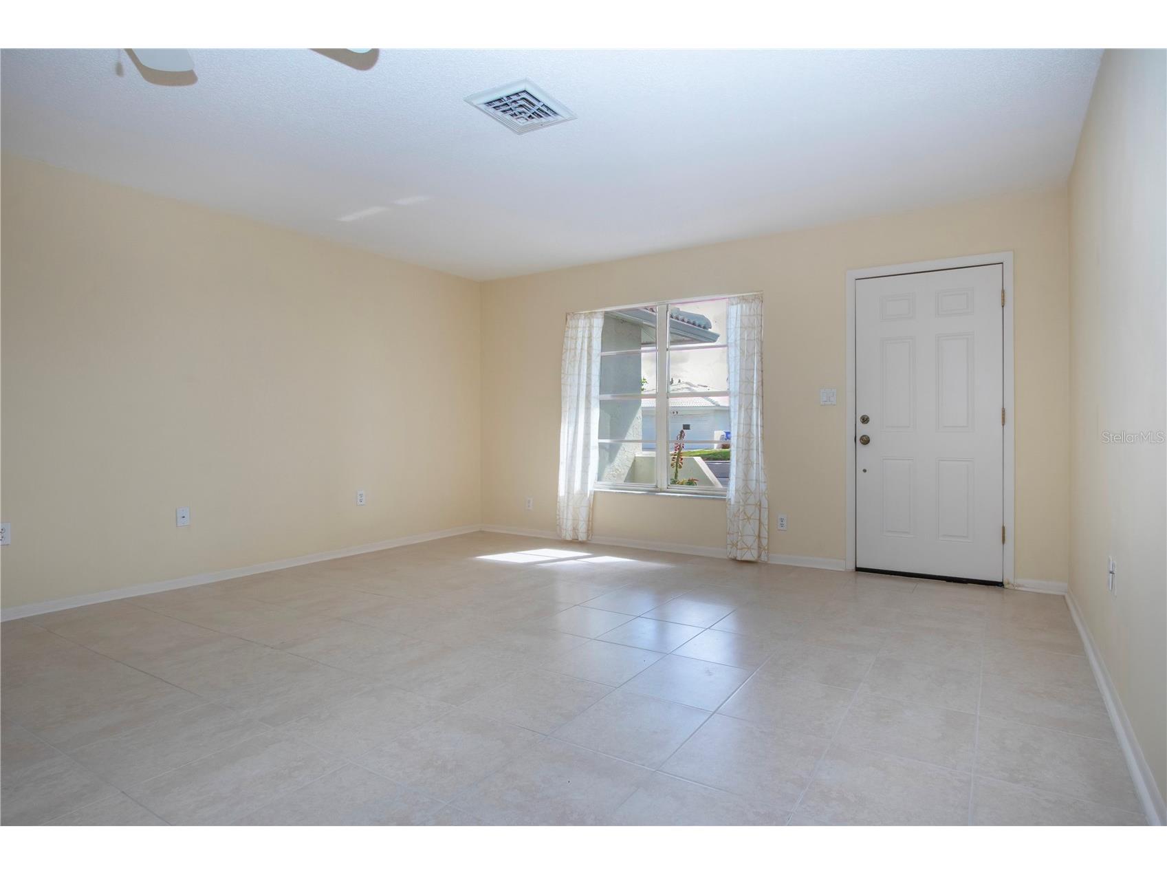 1008 Orchid Lane Bradenton FL 34208 A4693716 image19