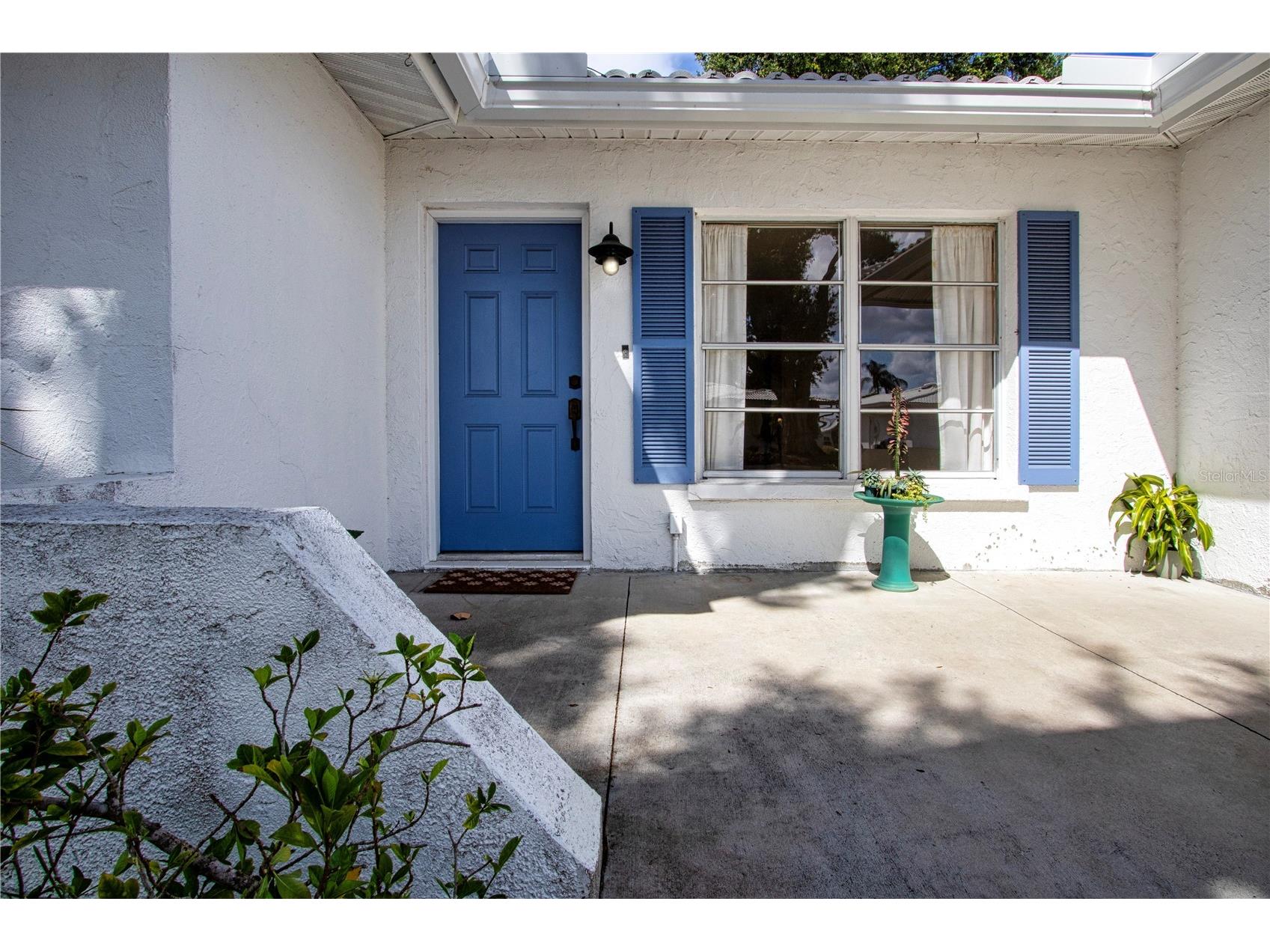 1008 Orchid Lane Bradenton FL 34208 A4693716 image2