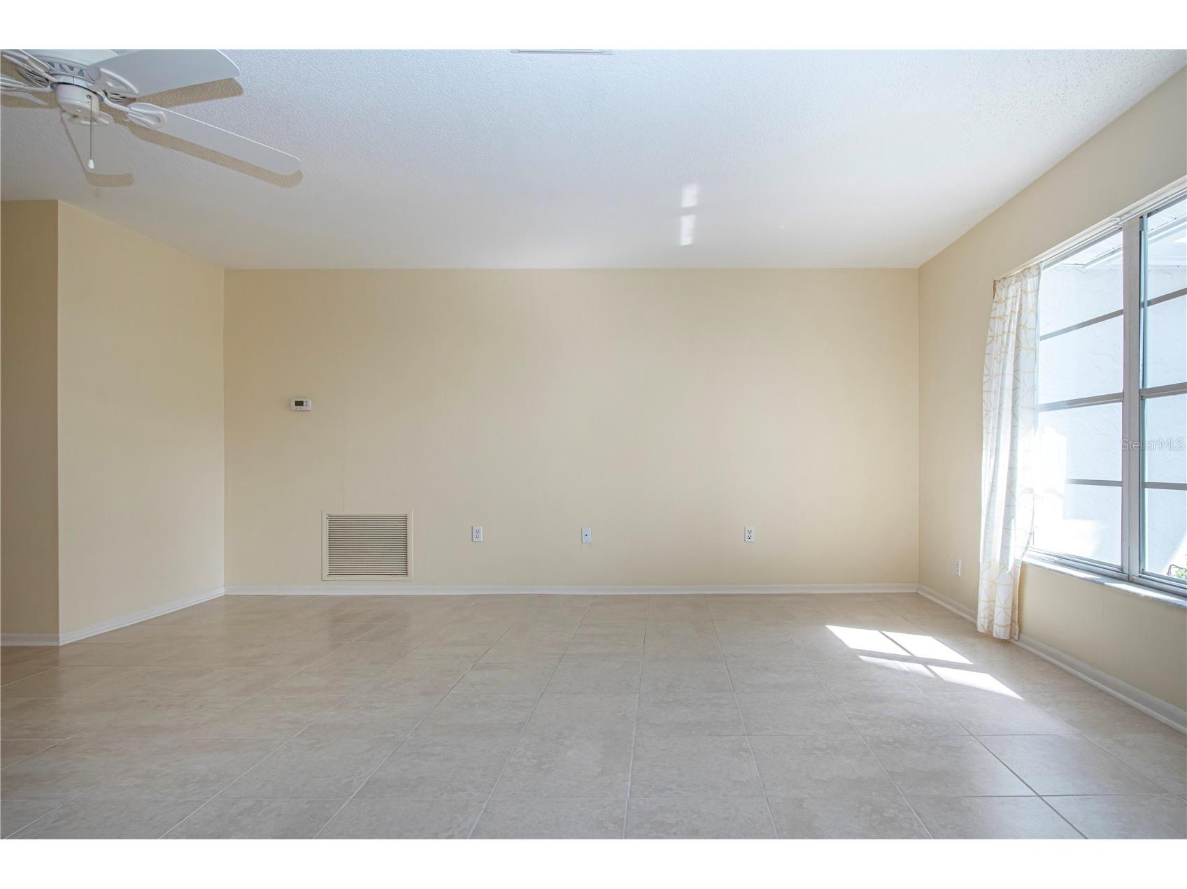 1008 Orchid Lane Bradenton FL 34208 A4693716 image20