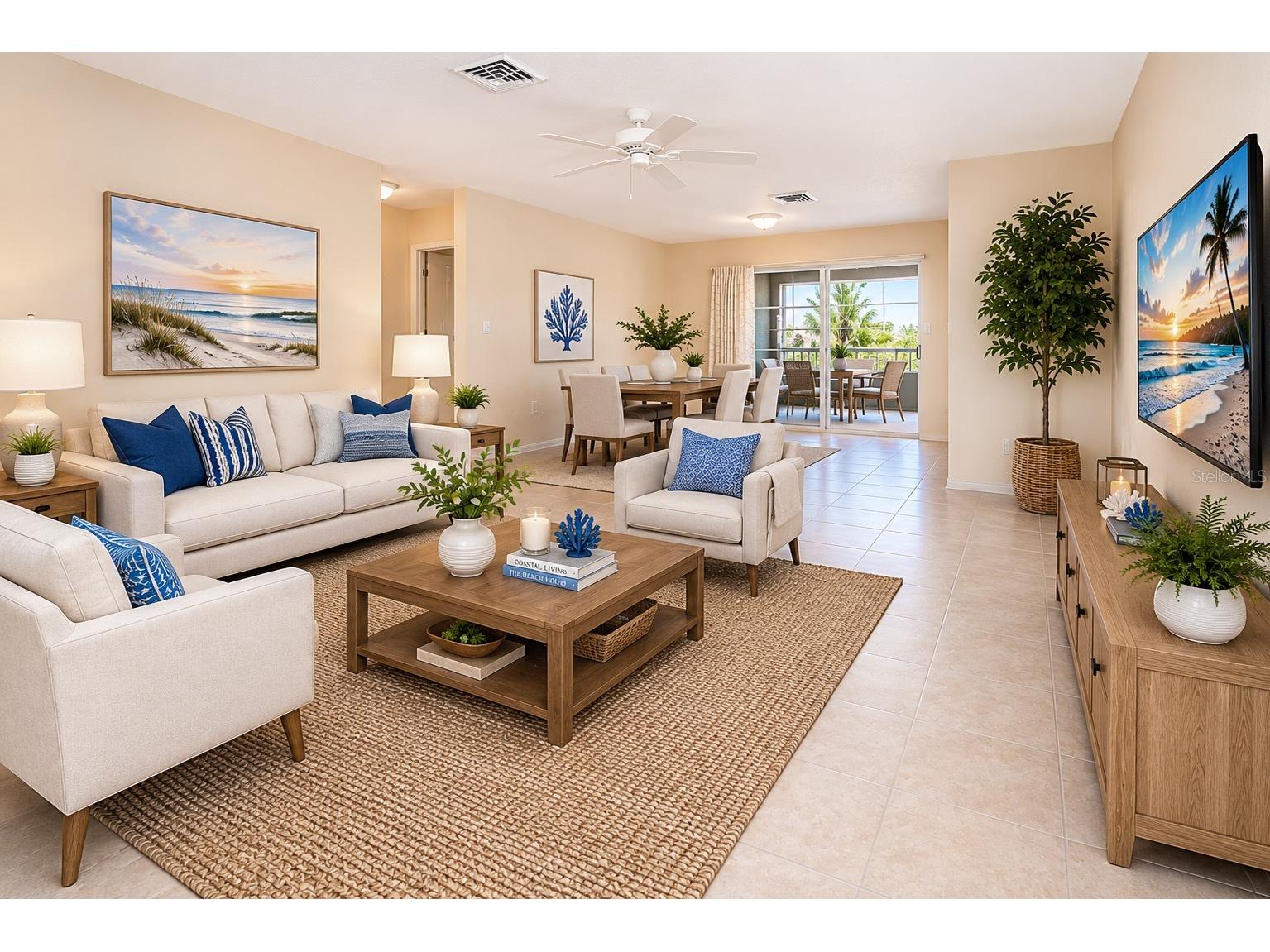 1008 Orchid Lane Bradenton FL 34208 A4693716 image21