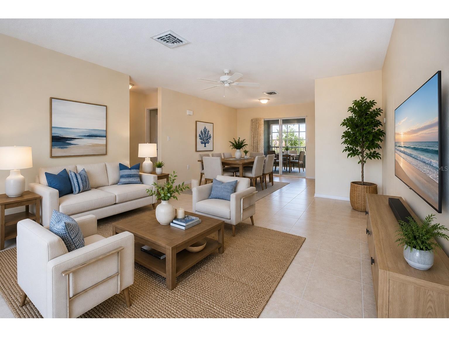 1008 Orchid Lane Bradenton FL 34208 A4693716 image22