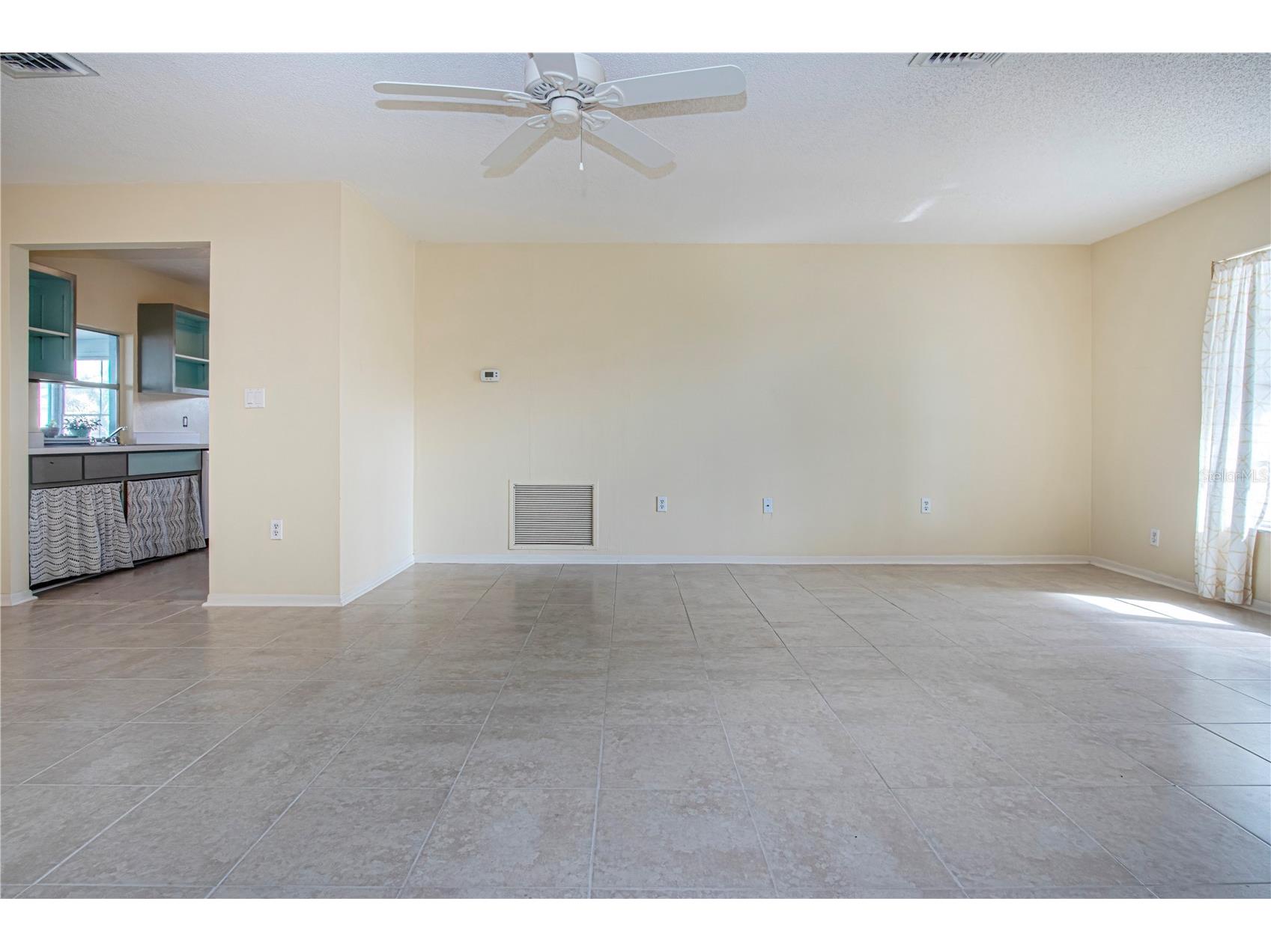 1008 Orchid Lane Bradenton FL 34208 A4693716 image23
