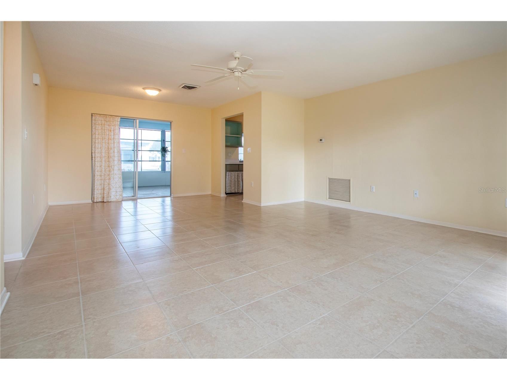 1008 Orchid Lane Bradenton FL 34208 A4693716 image24