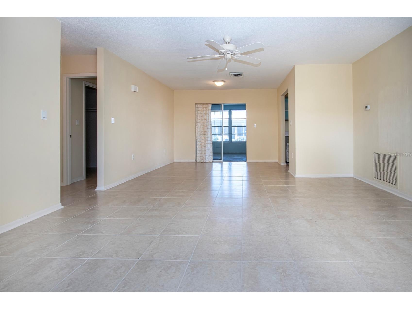 1008 Orchid Lane Bradenton FL 34208 A4693716 image25