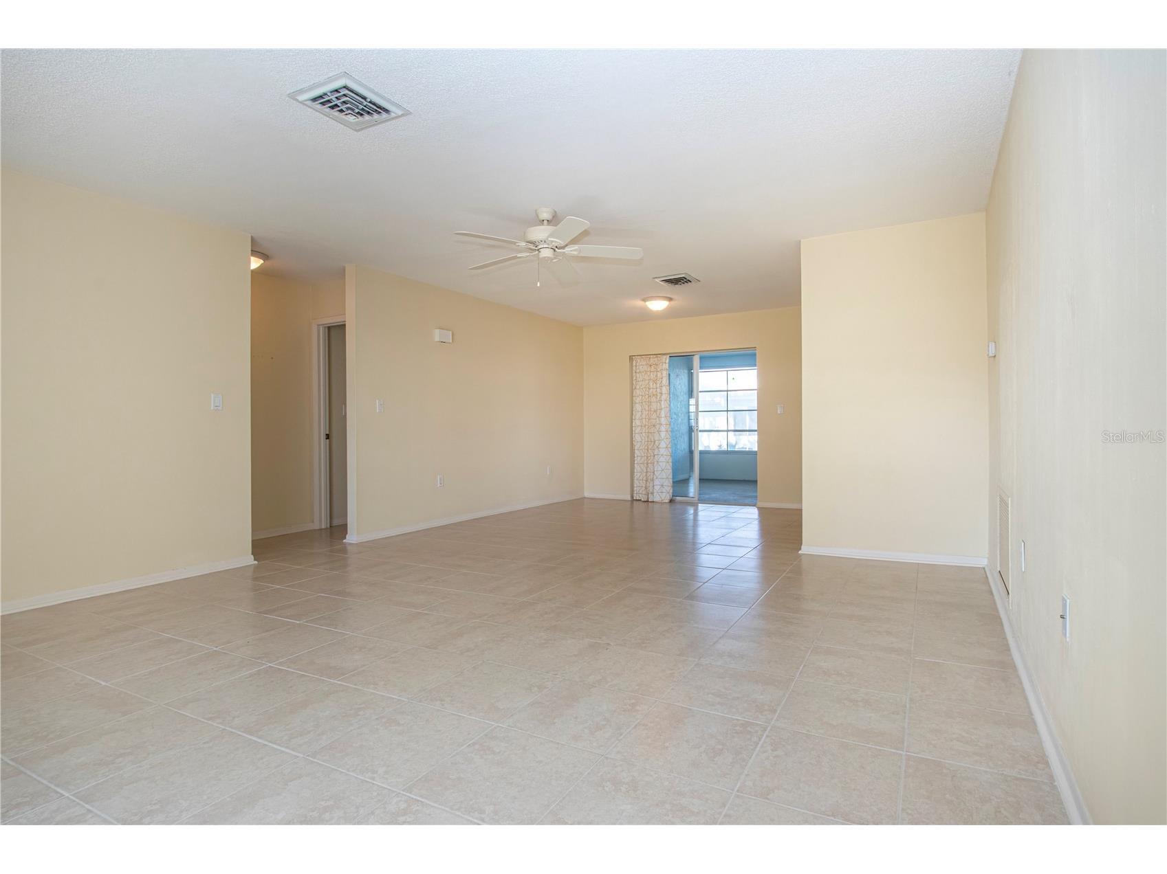 1008 Orchid Lane Bradenton FL 34208 A4693716 image26