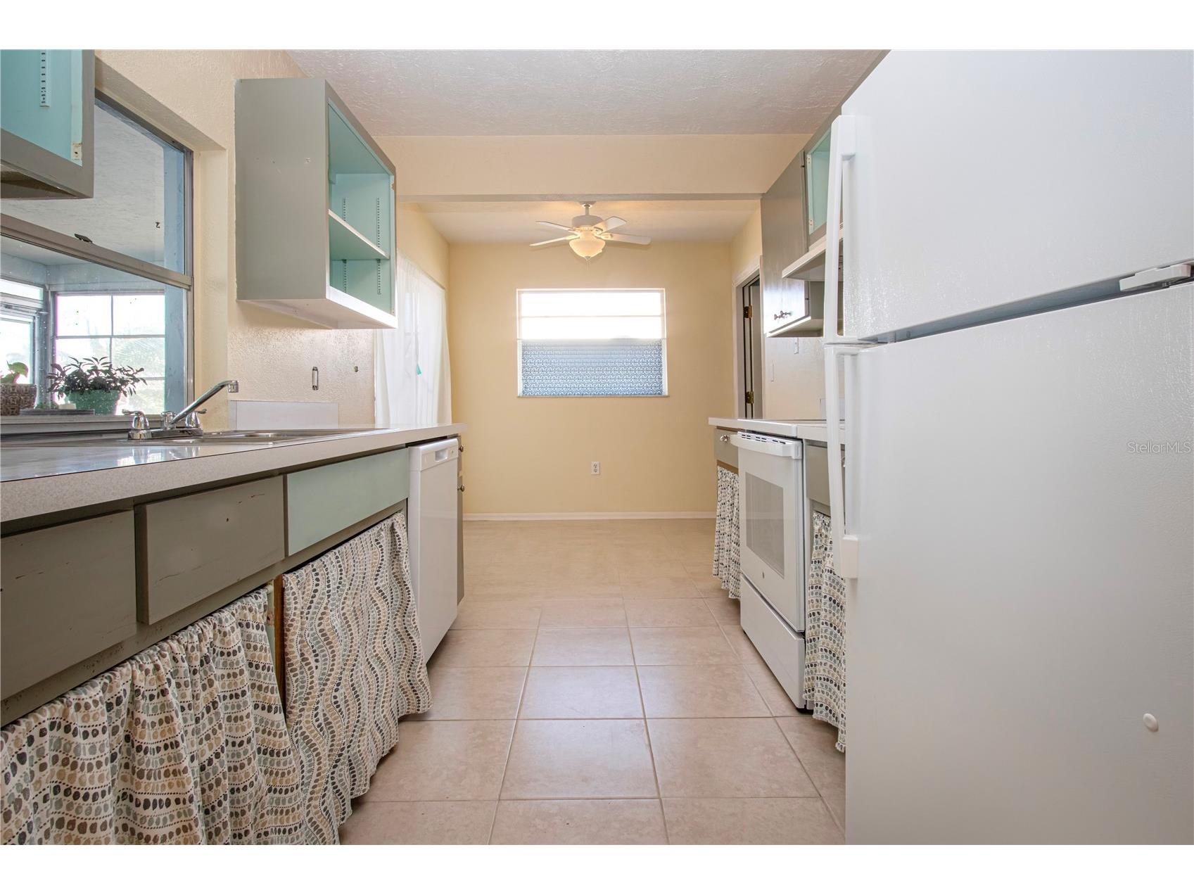 1008 Orchid Lane Bradenton FL 34208 A4693716 image27