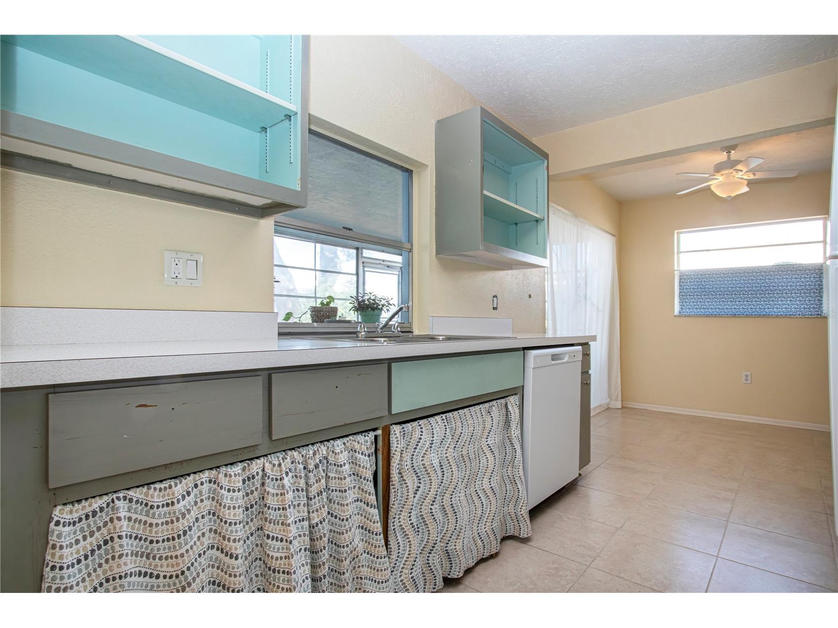 1008 Orchid Lane Bradenton FL 34208 A4693716 image28