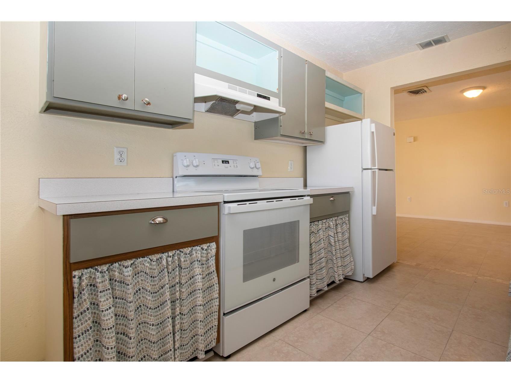 1008 Orchid Lane Bradenton FL 34208 A4693716 image29