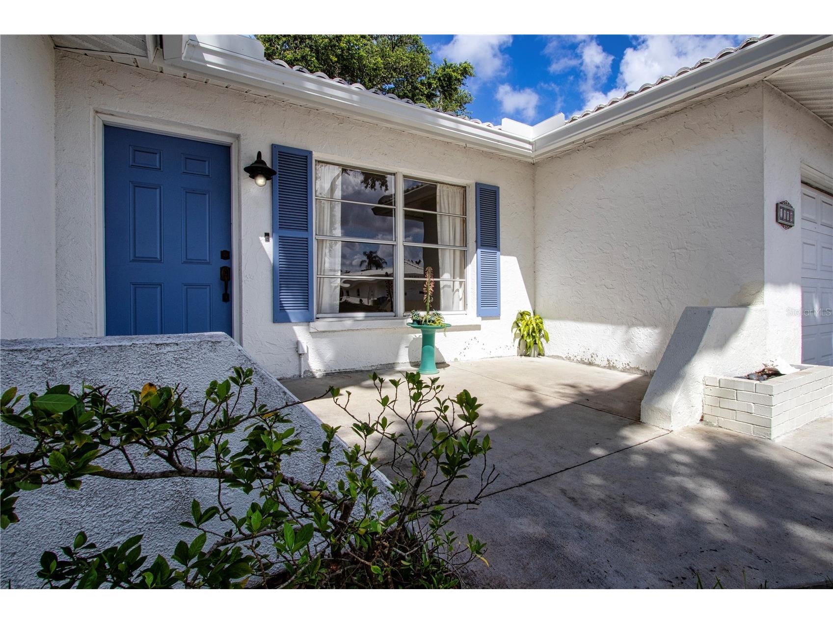 1008 Orchid Lane Bradenton FL 34208 A4693716 image3