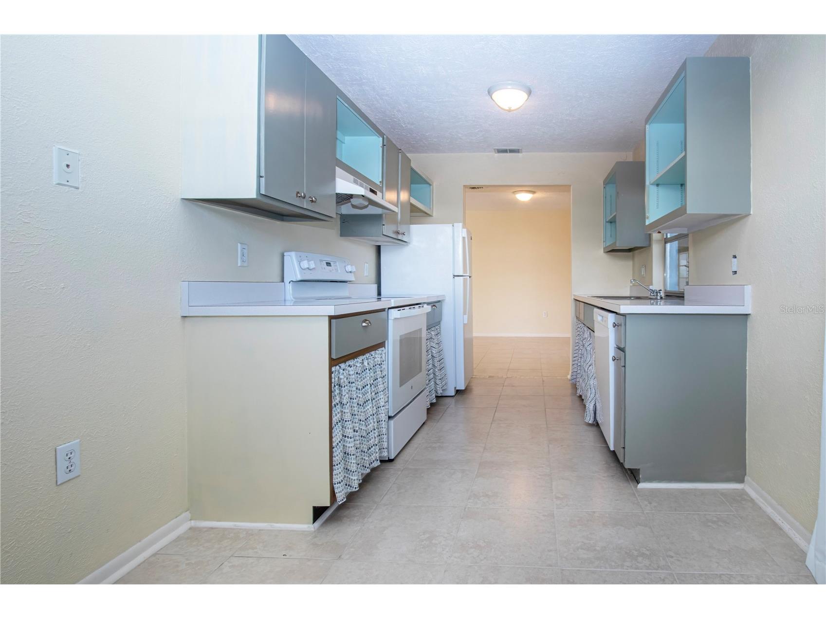 1008 Orchid Lane Bradenton FL 34208 A4693716 image30