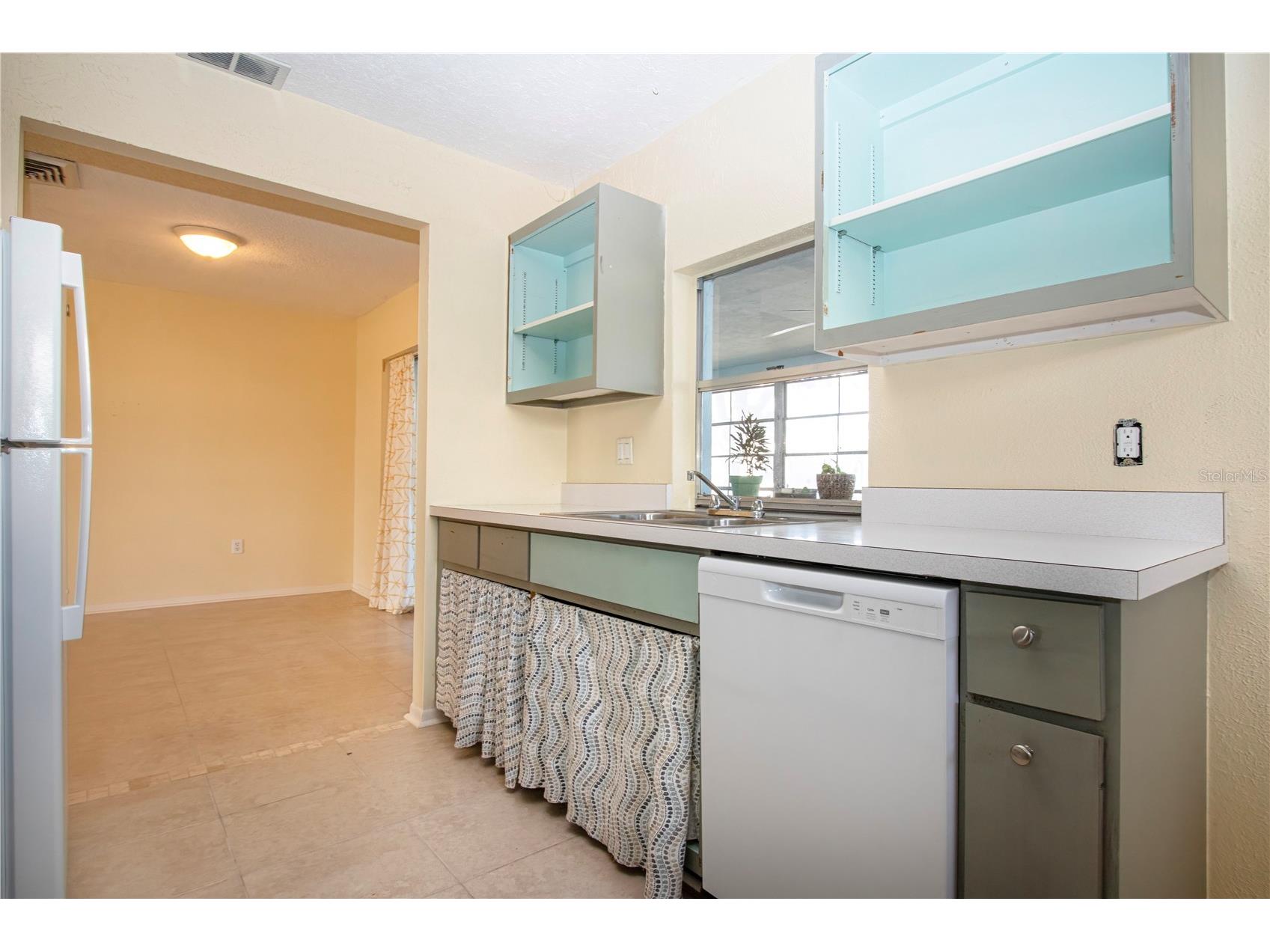 1008 Orchid Lane Bradenton FL 34208 A4693716 image31