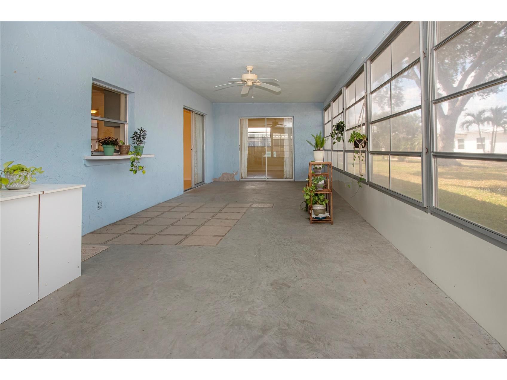1008 Orchid Lane Bradenton FL 34208 A4693716 image32