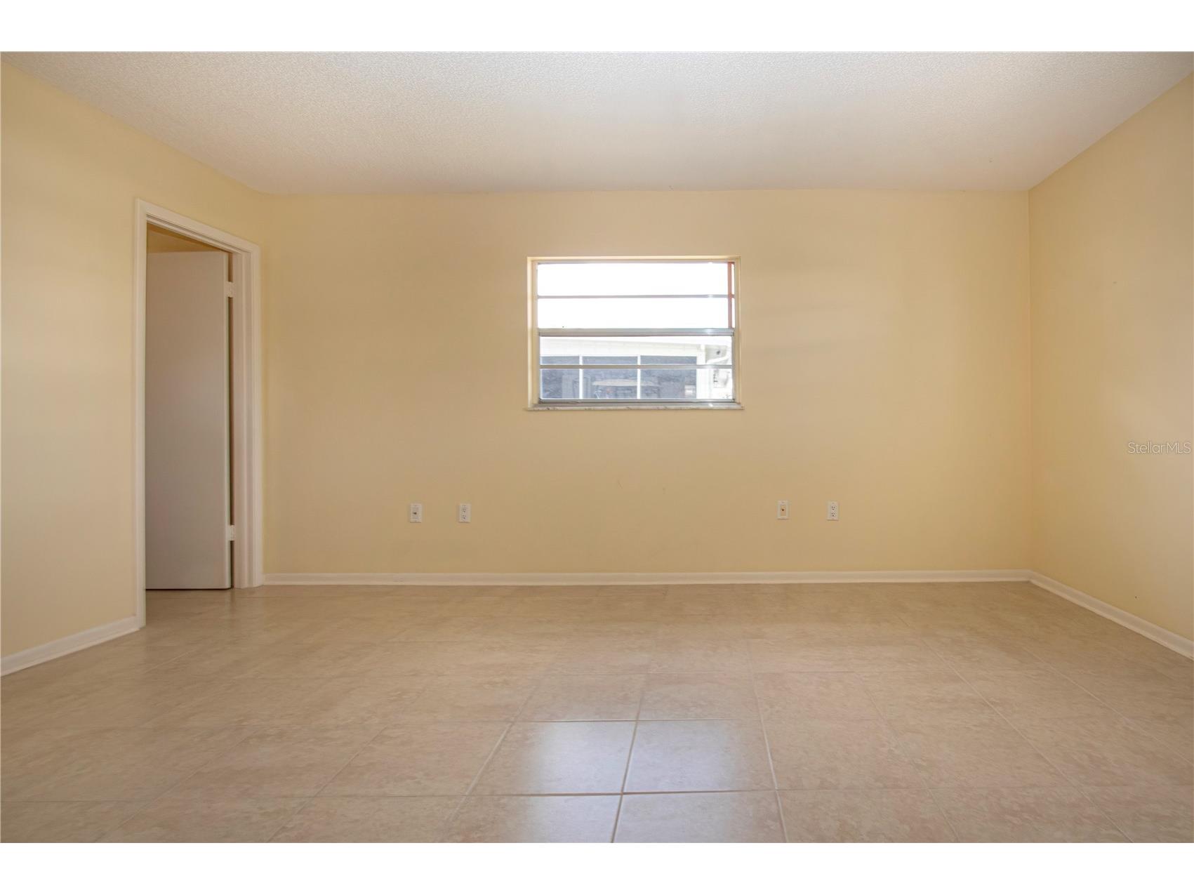 1008 Orchid Lane Bradenton FL 34208 A4693716 image33