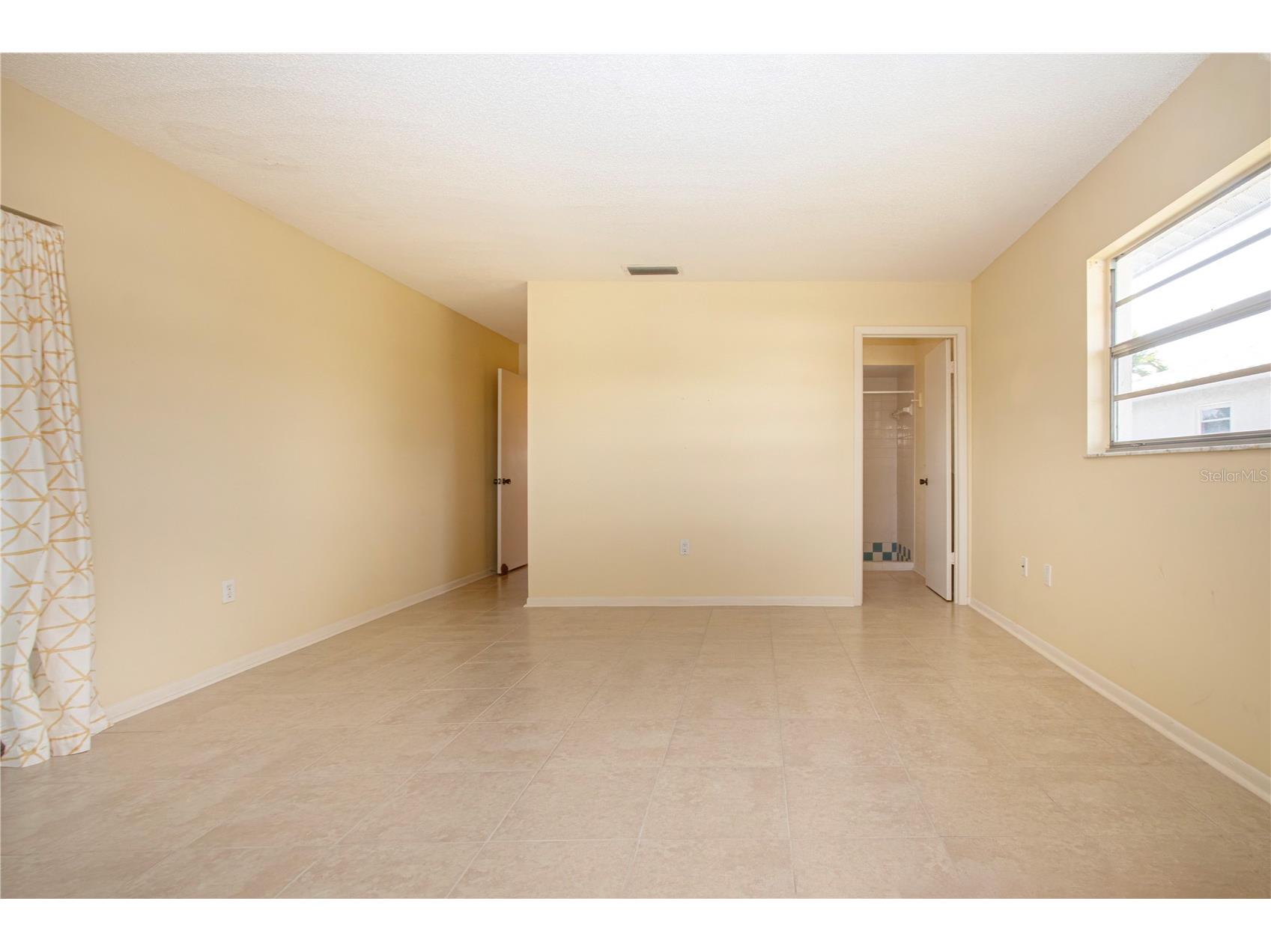 1008 Orchid Lane Bradenton FL 34208 A4693716 image34