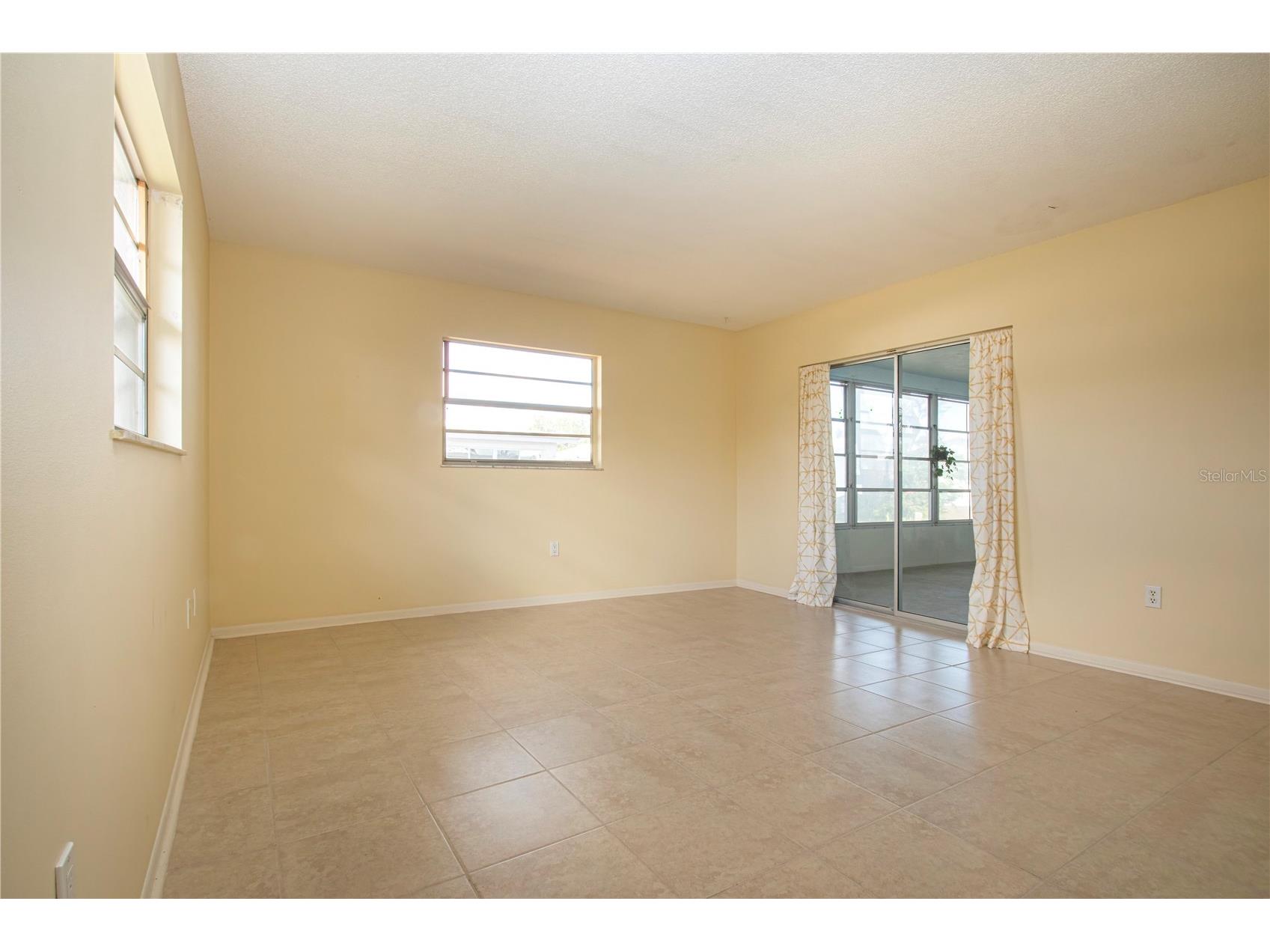 1008 Orchid Lane Bradenton FL 34208 A4693716 image35