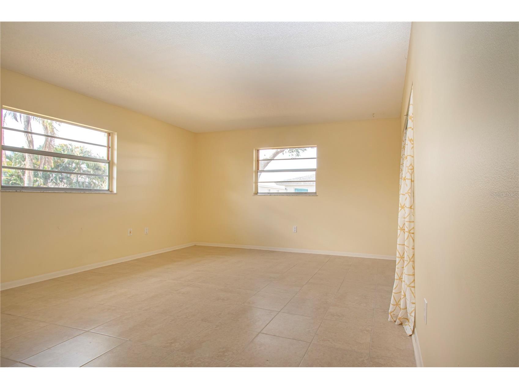 1008 Orchid Lane Bradenton FL 34208 A4693716 image36