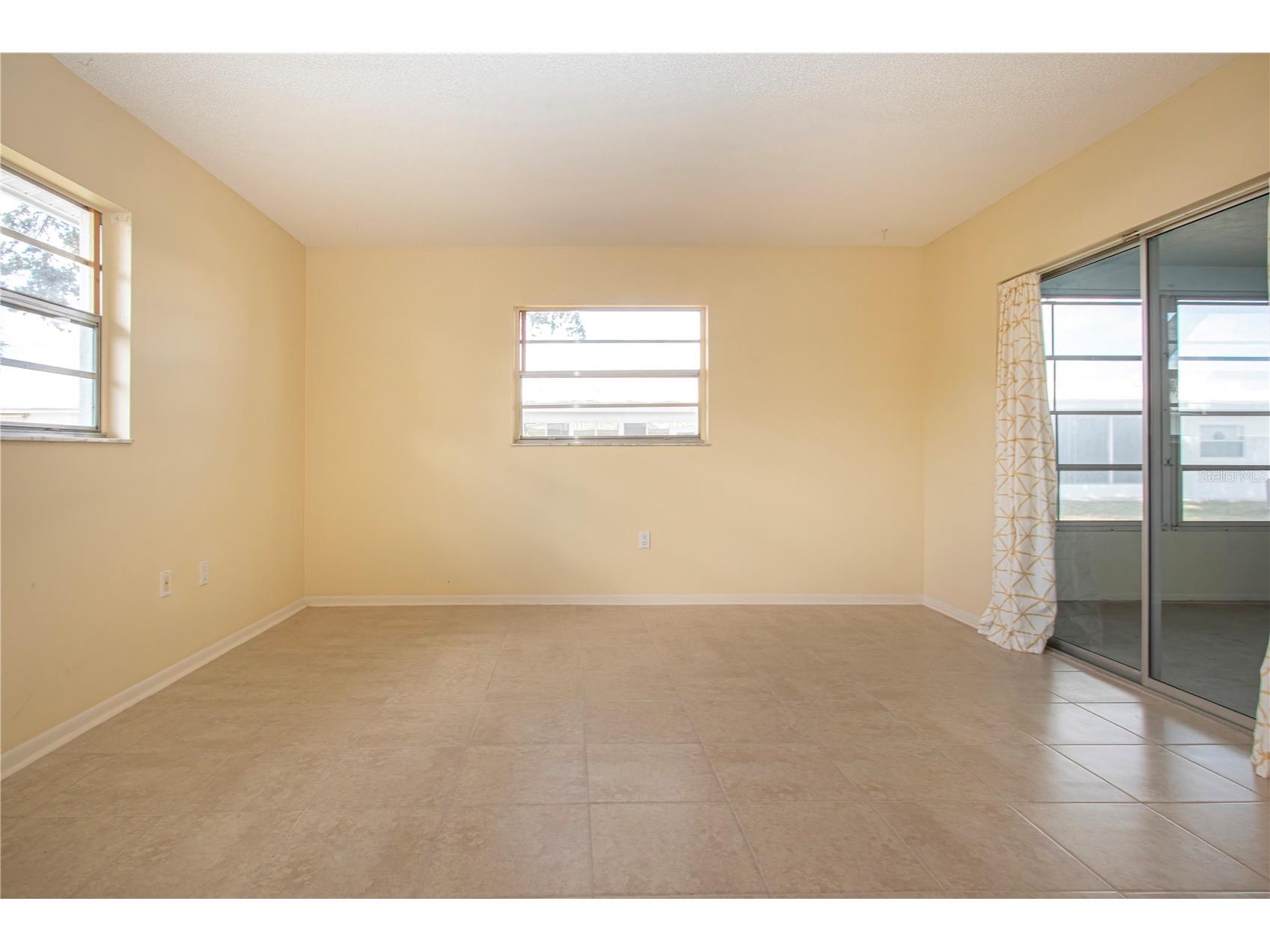 1008 Orchid Lane Bradenton FL 34208 A4693716 image37
