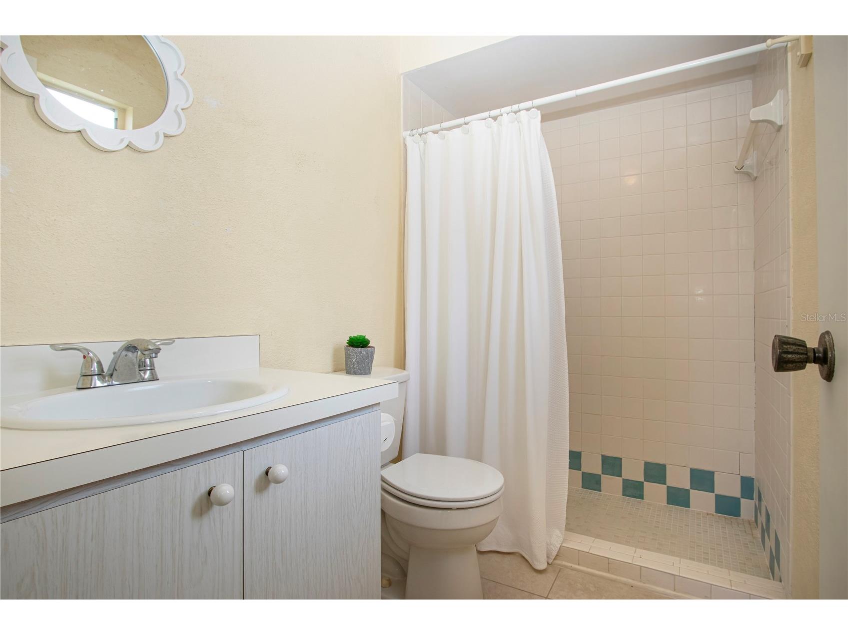 1008 Orchid Lane Bradenton FL 34208 A4693716 image38