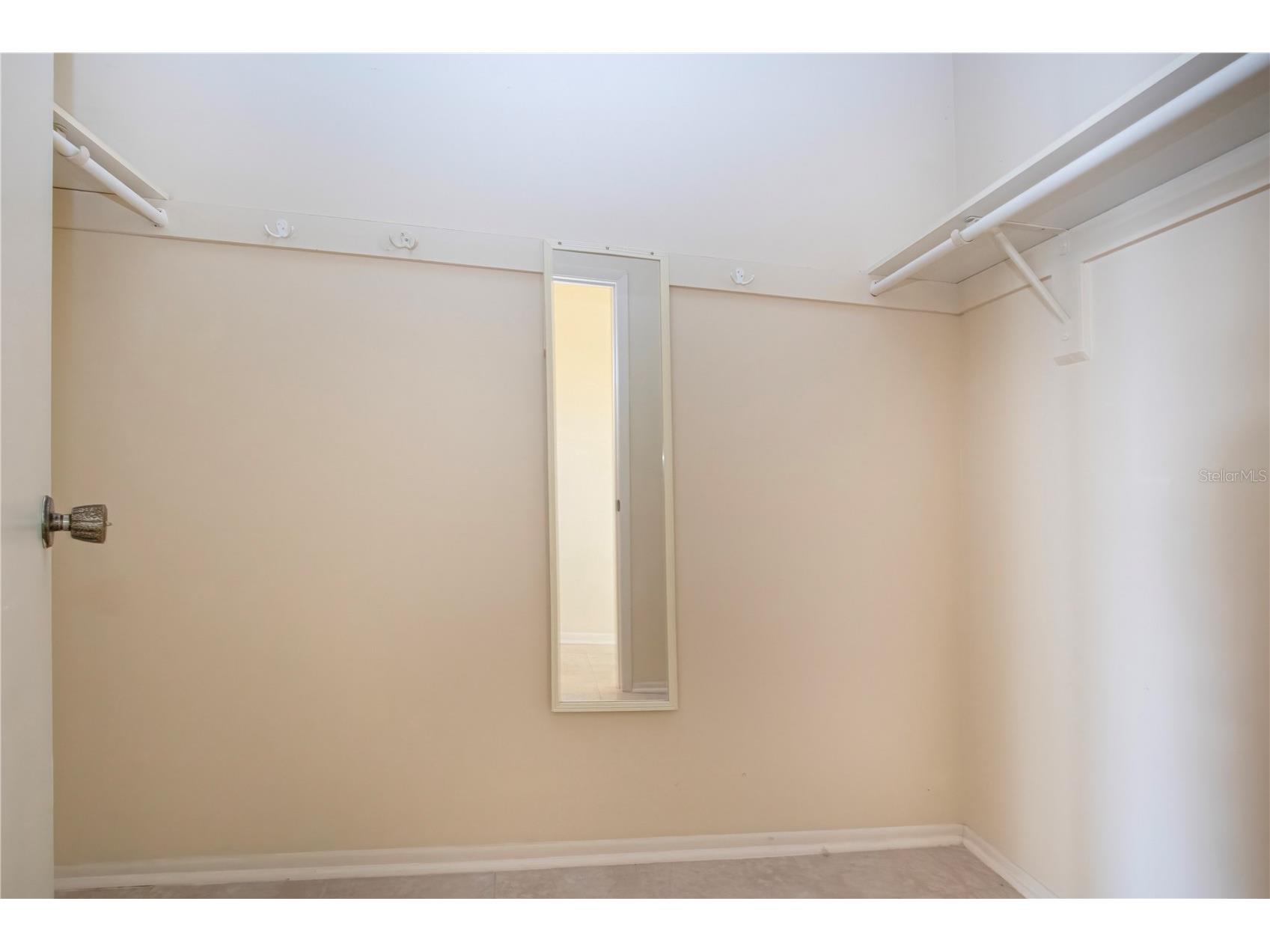 1008 Orchid Lane Bradenton FL 34208 A4693716 image39