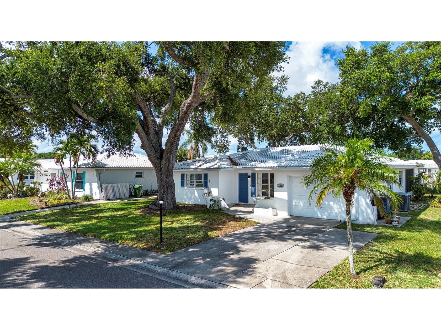 1008 Orchid Lane Bradenton FL 34208 A4693716 image4