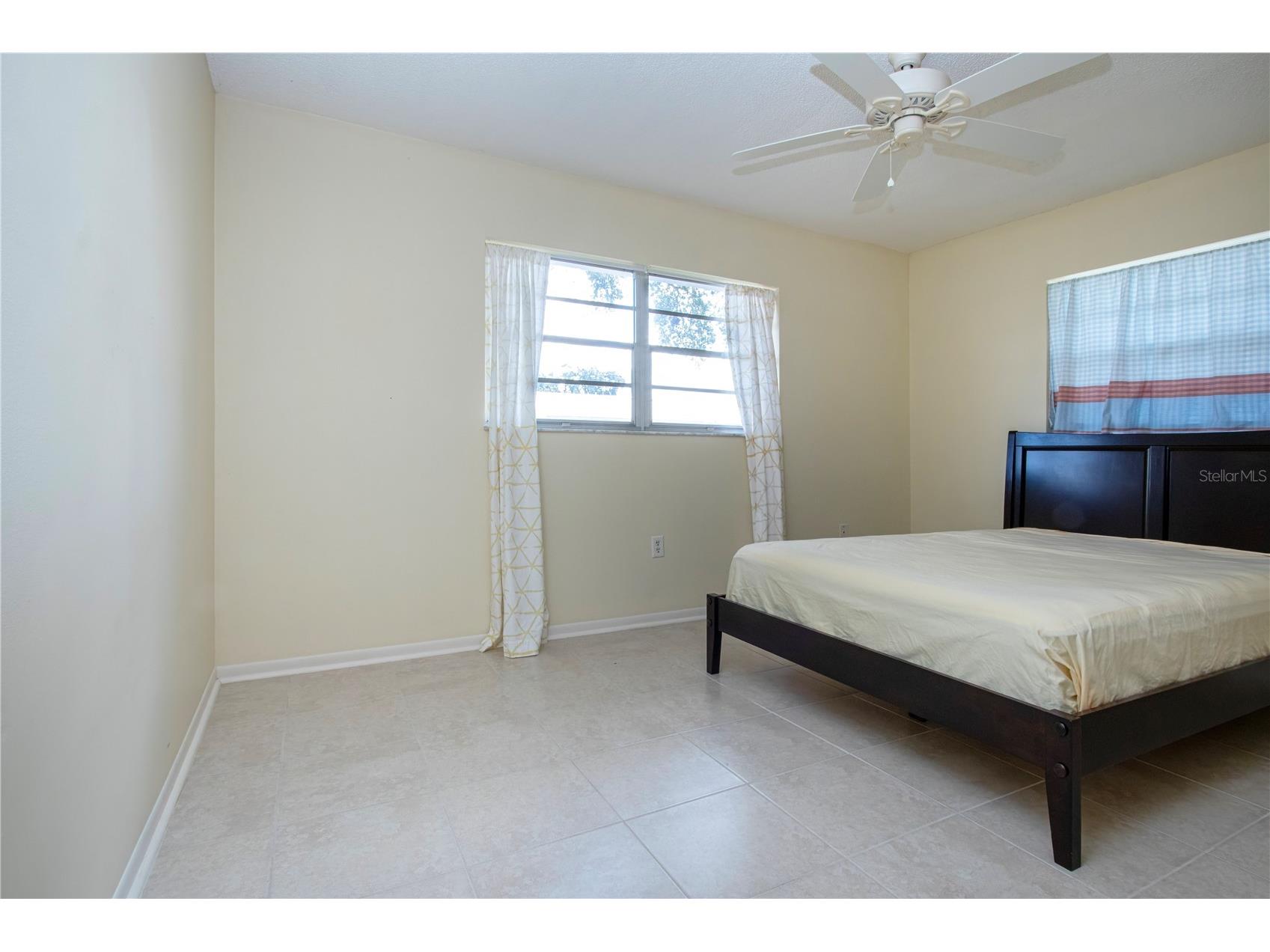 1008 Orchid Lane Bradenton FL 34208 A4693716 image40