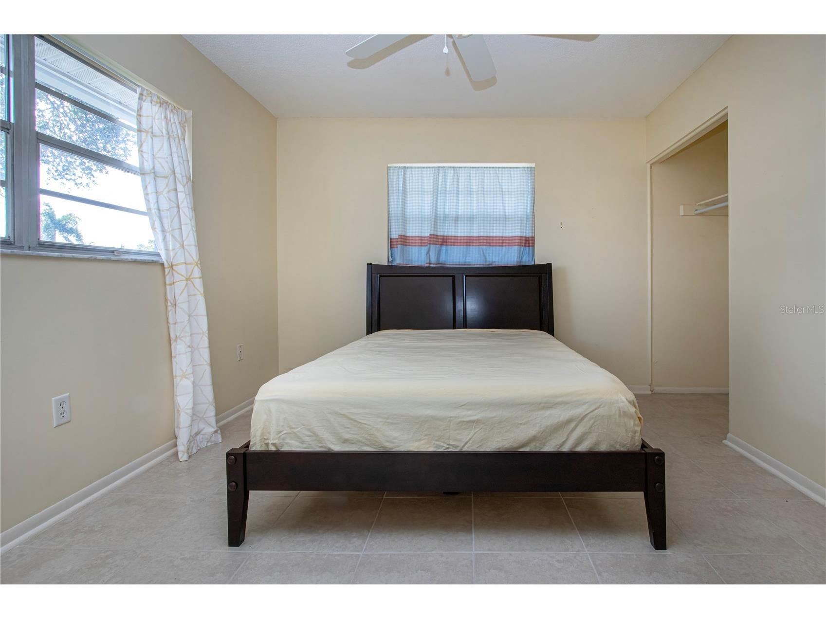 1008 Orchid Lane Bradenton FL 34208 A4693716 image41