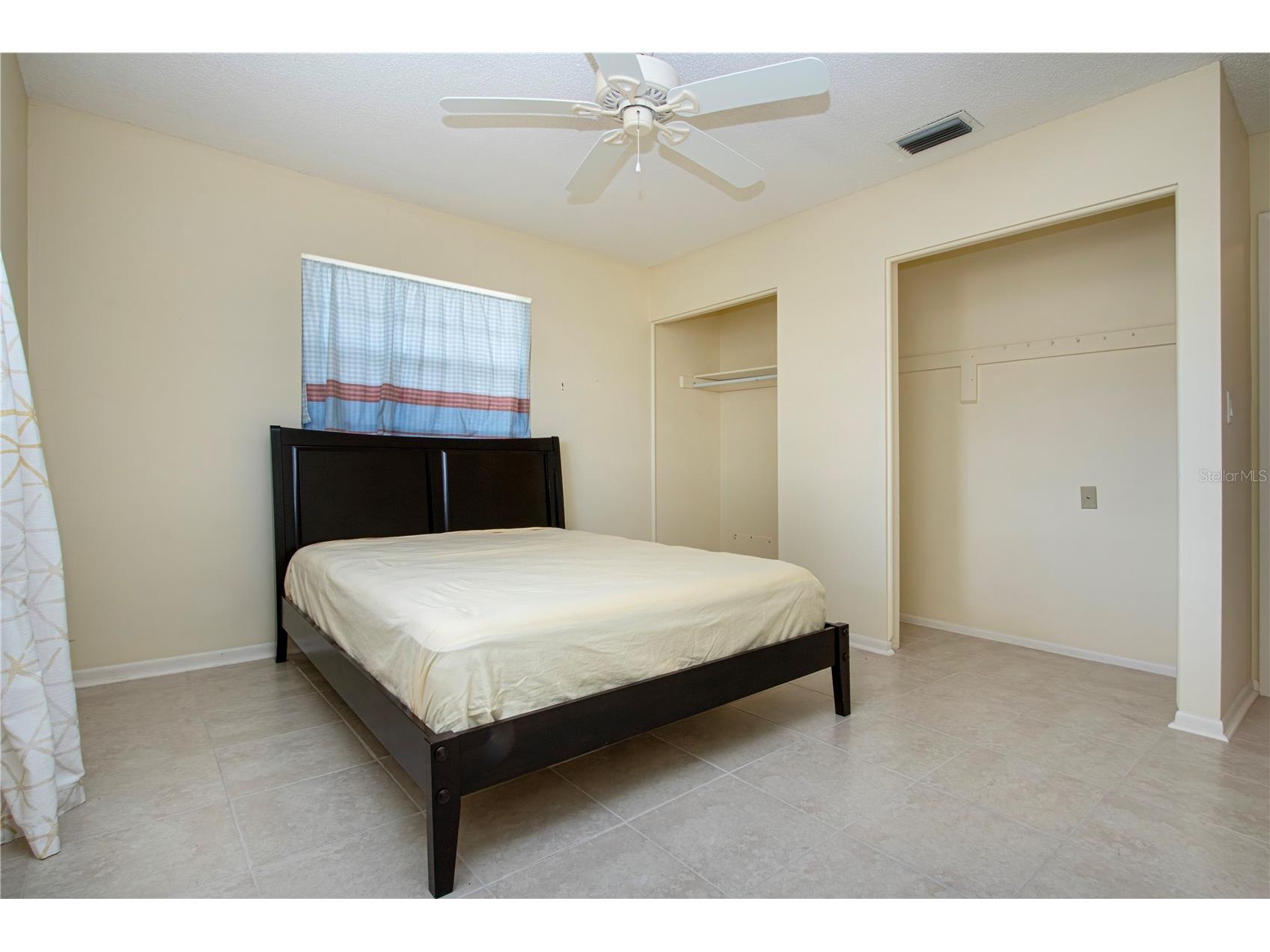 1008 Orchid Lane Bradenton FL 34208 A4693716 image42