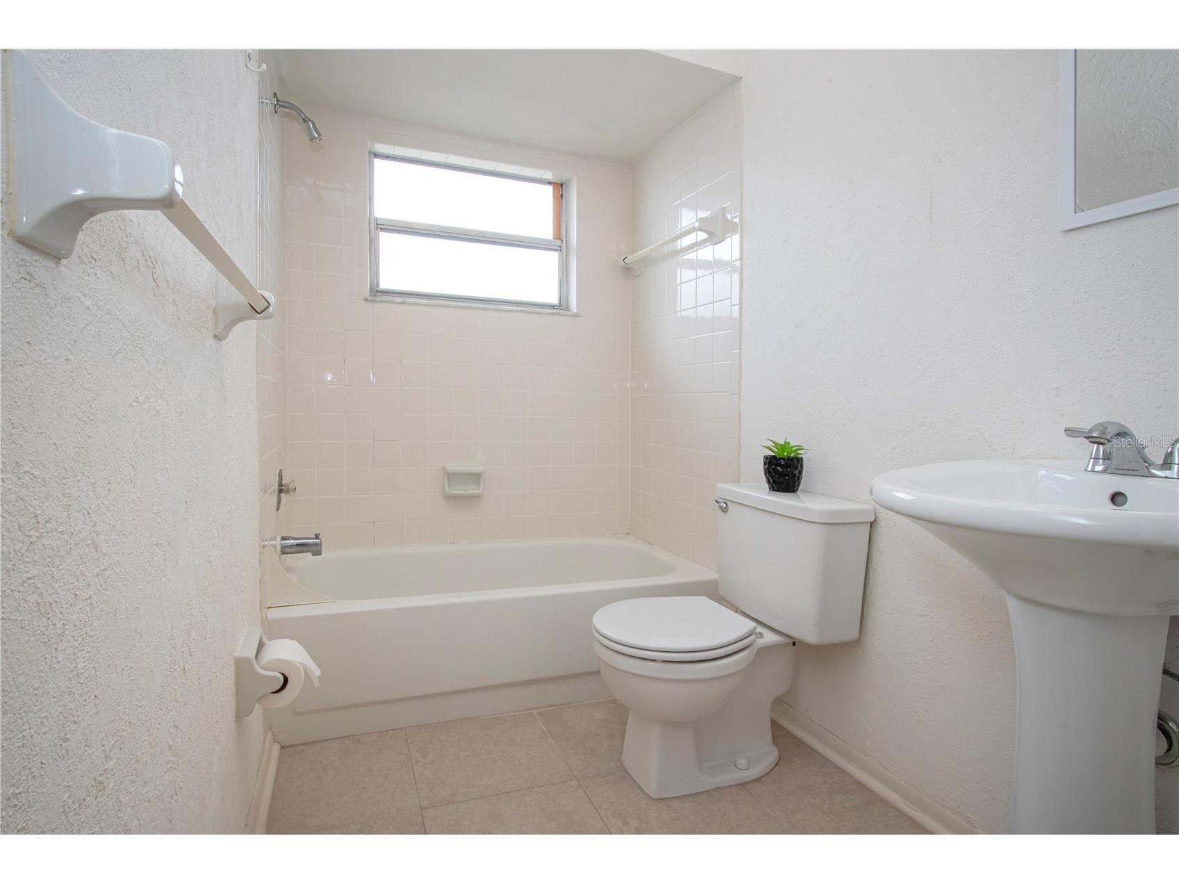 1008 Orchid Lane Bradenton FL 34208 A4693716 image43