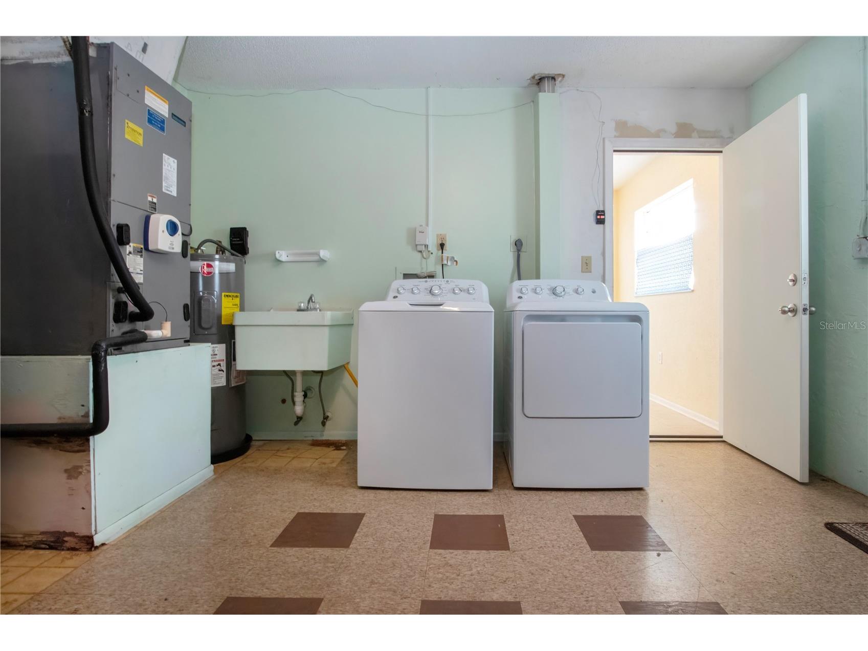 1008 Orchid Lane Bradenton FL 34208 A4693716 image44