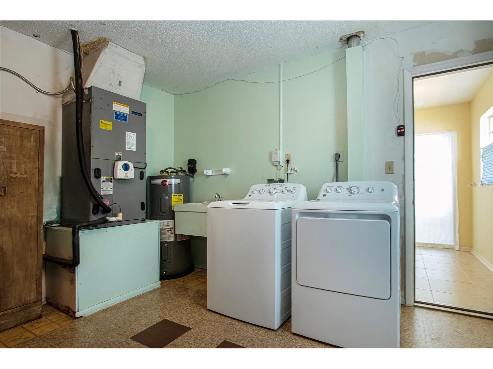 1008 Orchid Lane Bradenton FL 34208 A4693716 image45