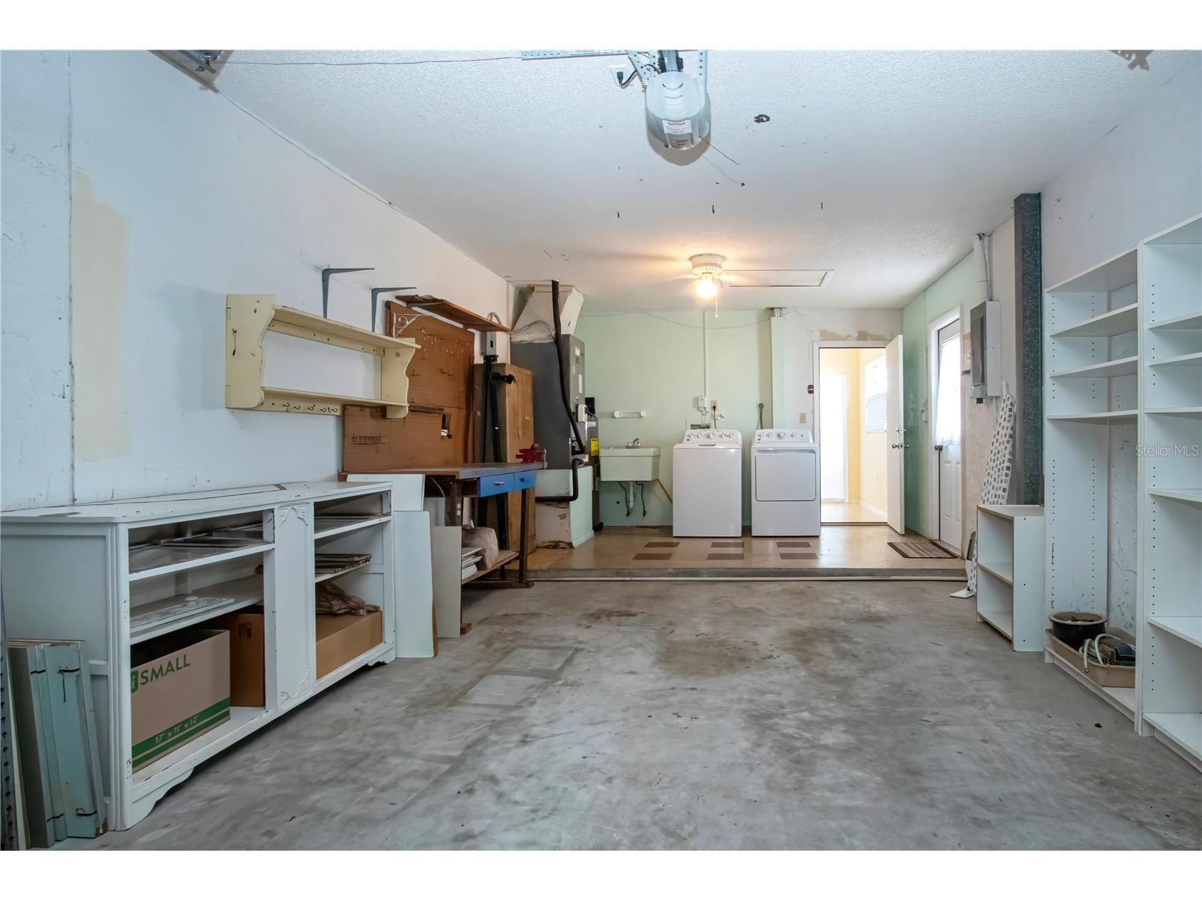 1008 Orchid Lane Bradenton FL 34208 A4693716 image46