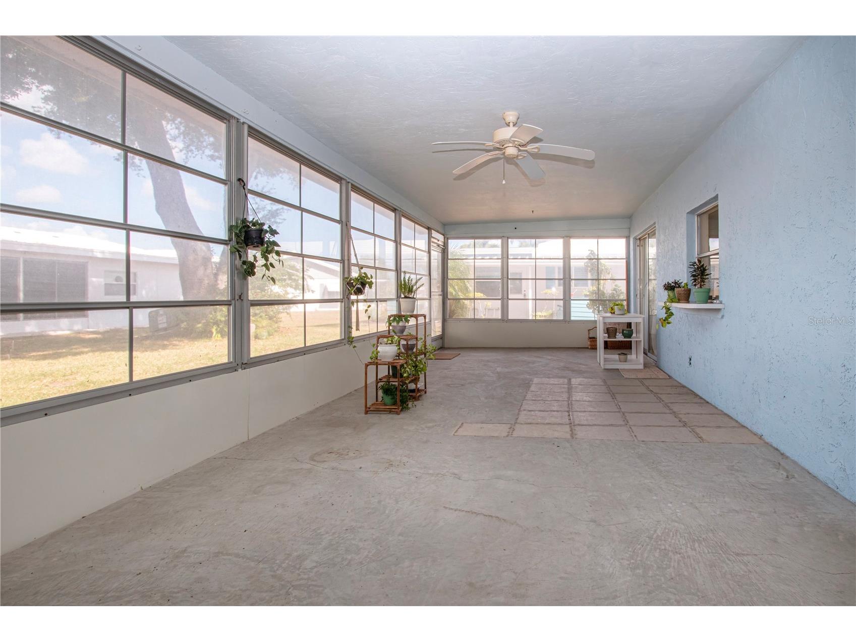 1008 Orchid Lane Bradenton FL 34208 A4693716 image47