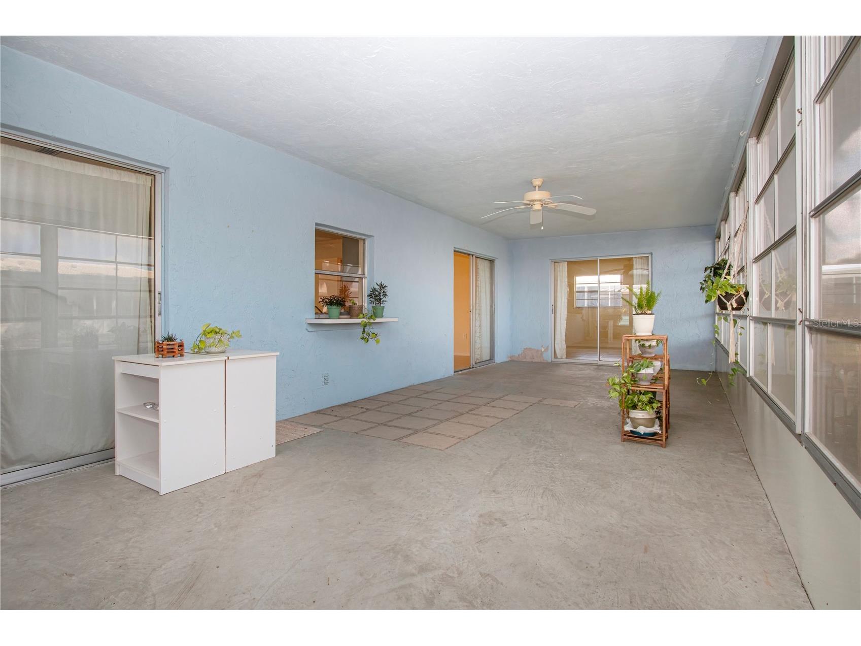 1008 Orchid Lane Bradenton FL 34208 A4693716 image48