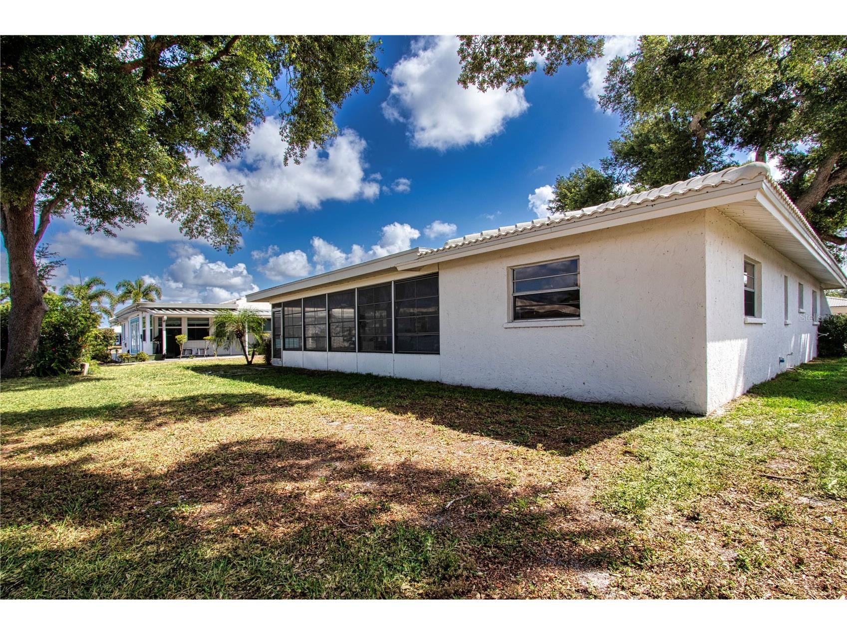 1008 Orchid Lane Bradenton FL 34208 A4693716 image49
