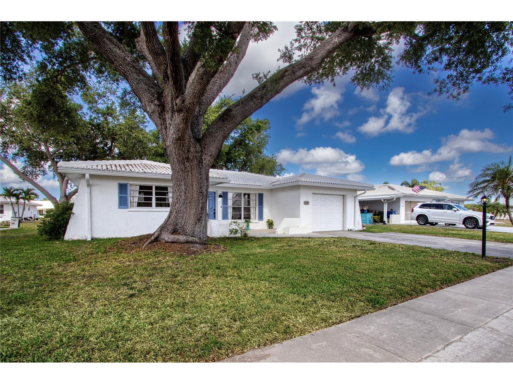1008 Orchid Lane Bradenton FL 34208 A4693716 image5