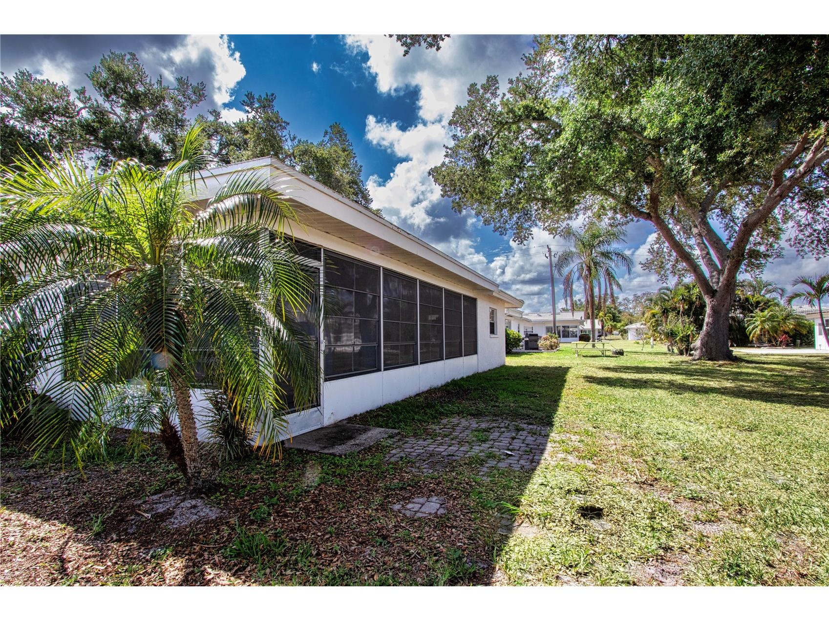 1008 Orchid Lane Bradenton FL 34208 A4693716 image50