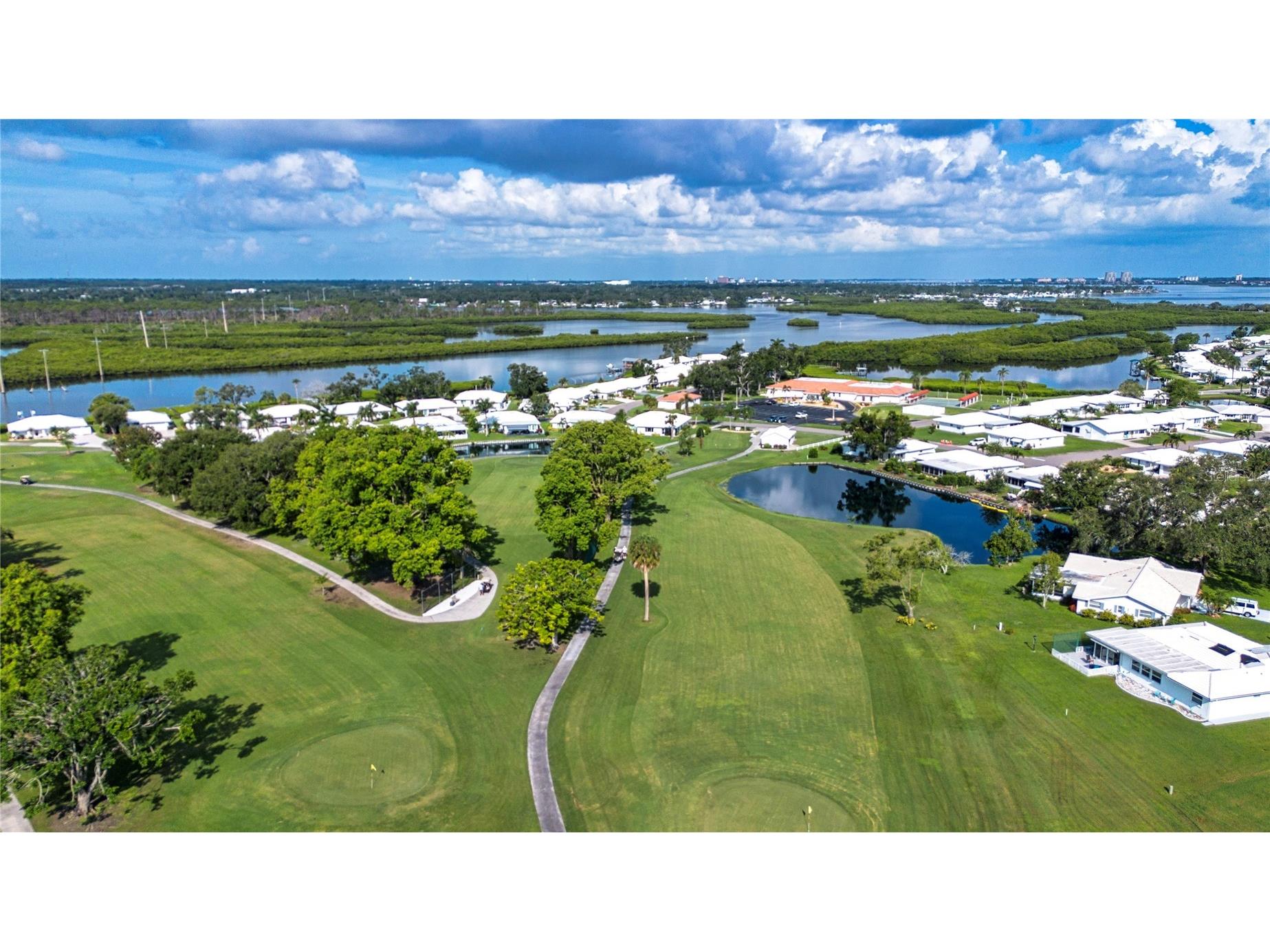 1008 Orchid Lane Bradenton FL 34208 A4693716 image52