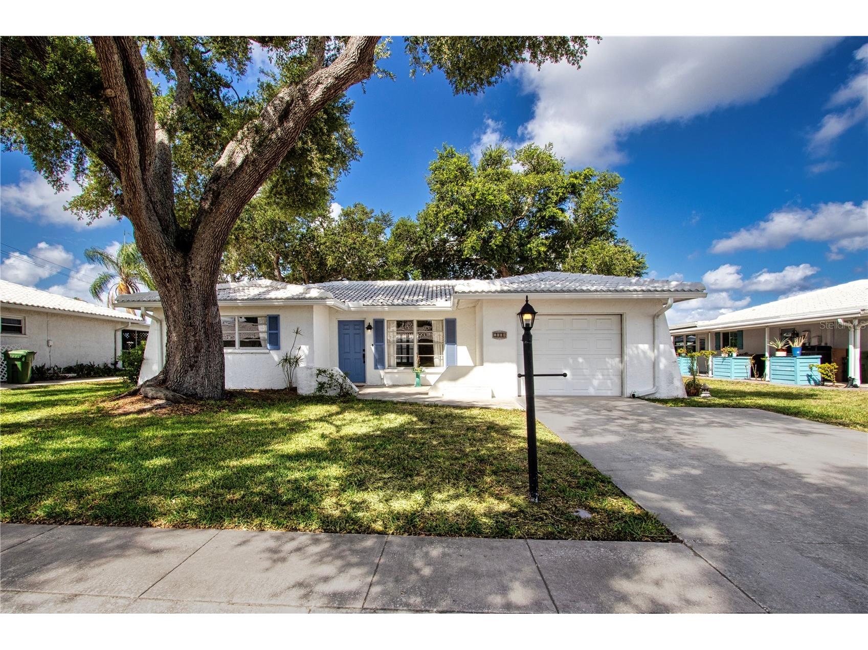 1008 Orchid Lane Bradenton FL 34208 A4693716 image6