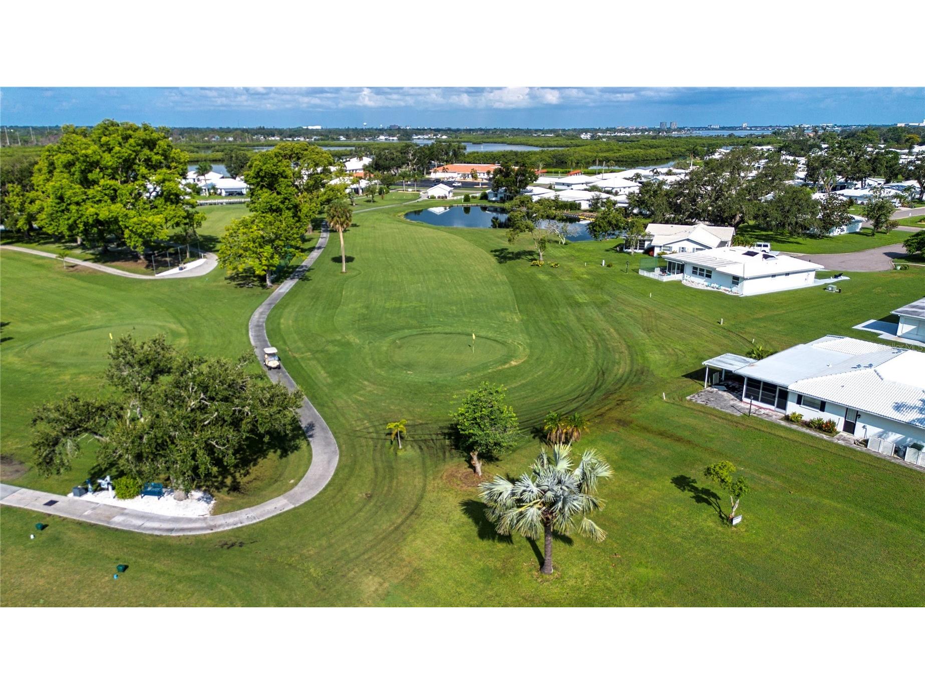 1008 Orchid Lane Bradenton FL 34208 A4693716 image66