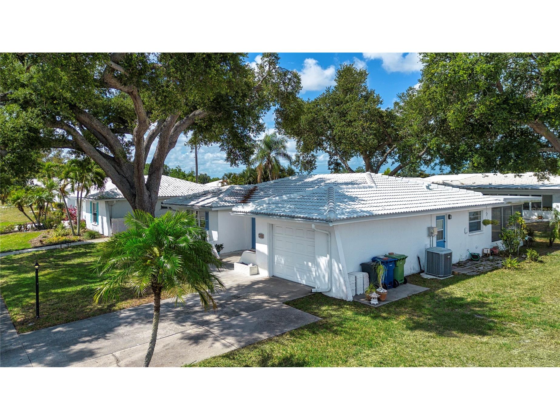 1008 Orchid Lane Bradenton FL 34208 A4693716 image7