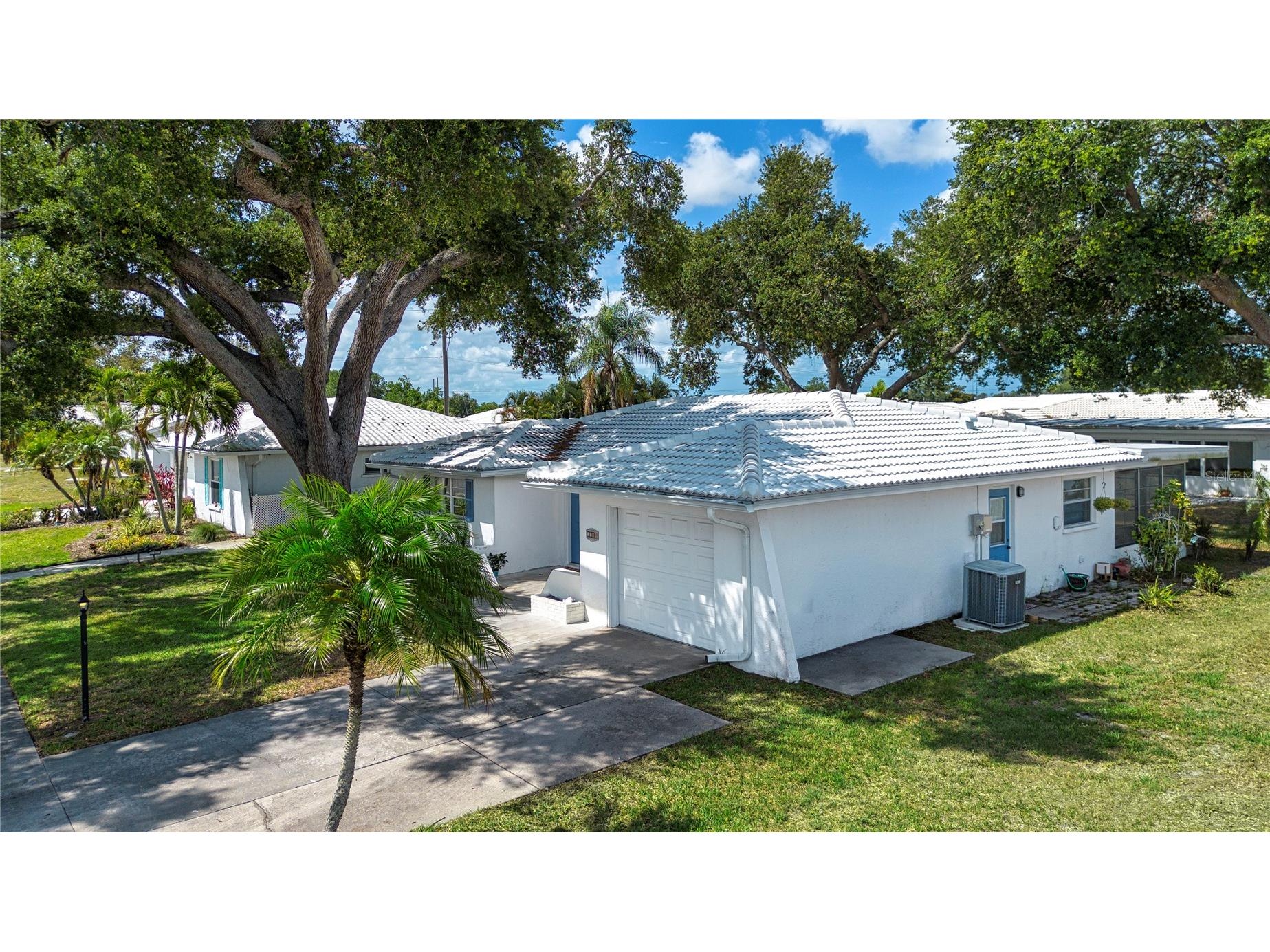 1008 Orchid Lane Bradenton FL 34208 A4693716 image8